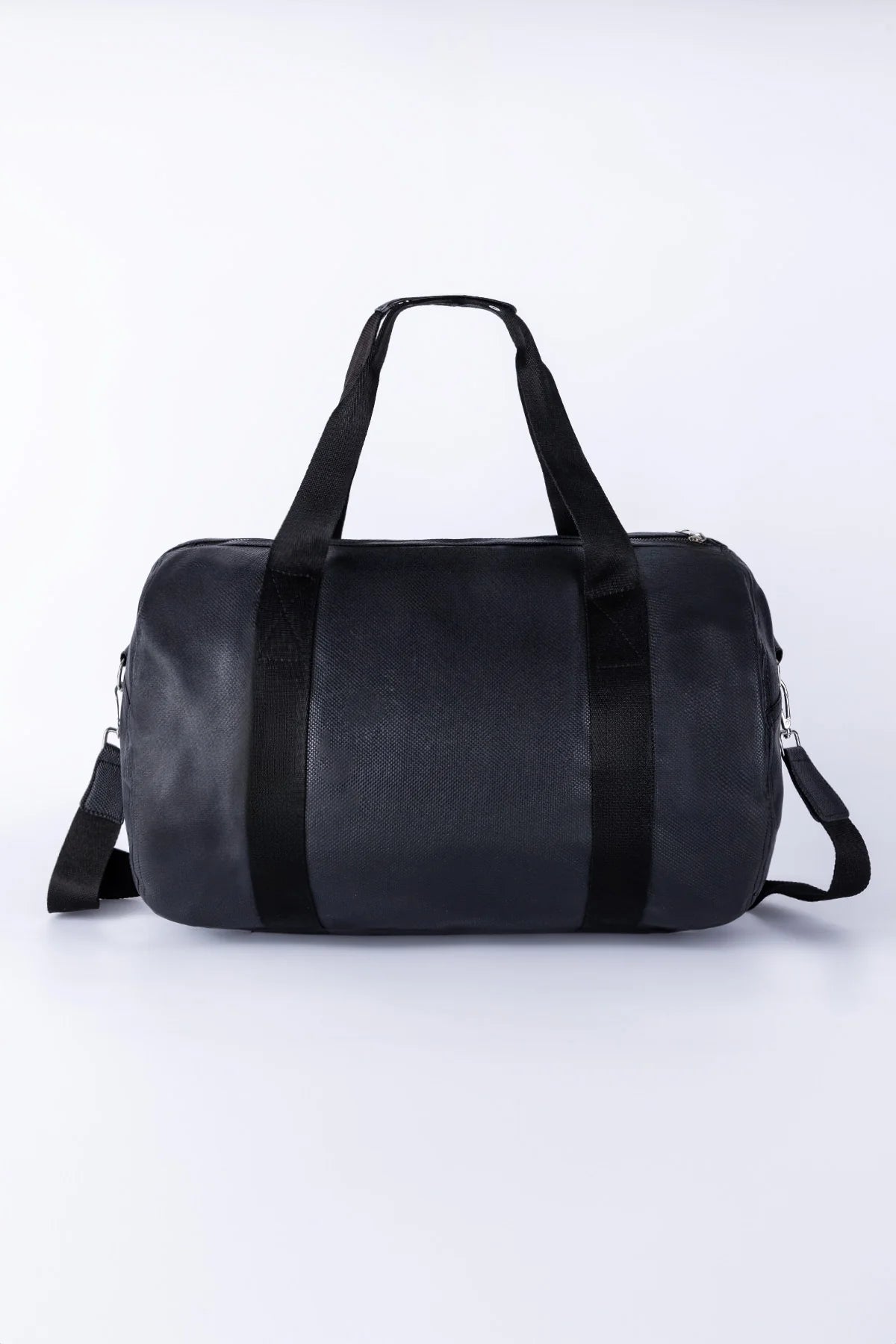 David Jones SMILE El Valizi