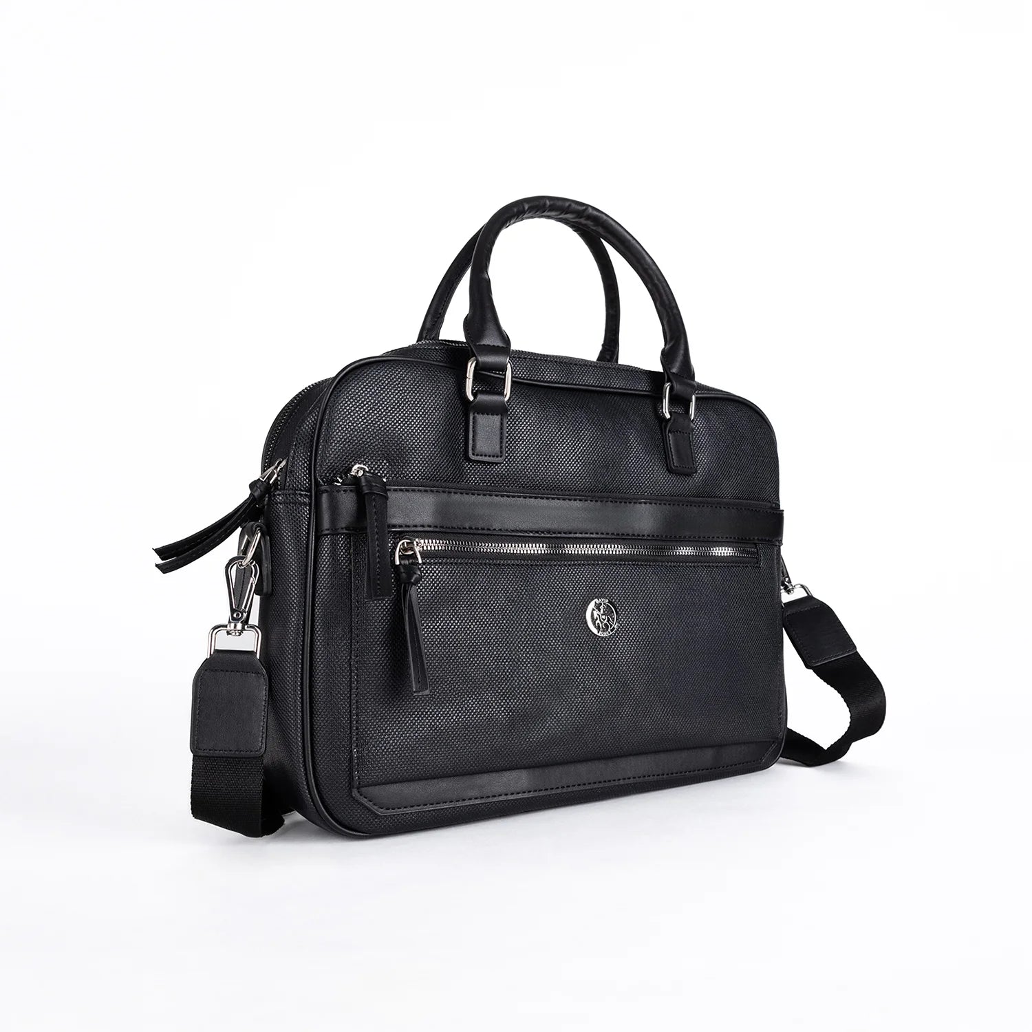 David Jones MEROPE Evrak Çantası