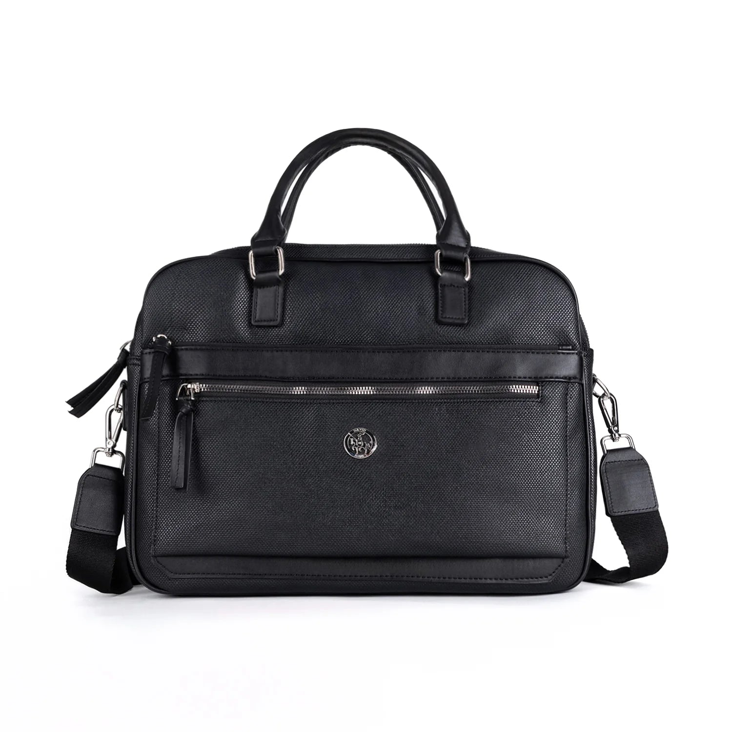 David Jones MEROPE Evrak Çantası