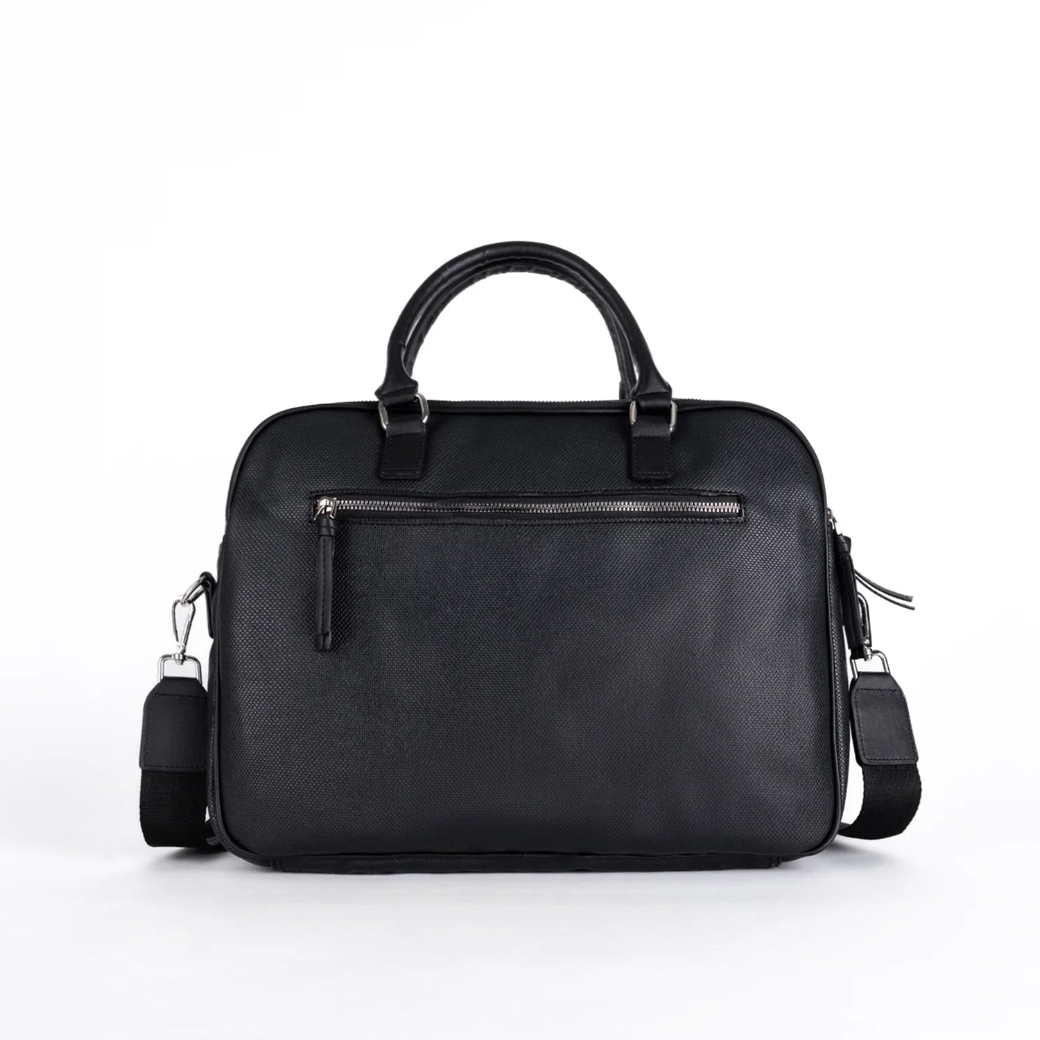 David Jones MEROPE Evrak Çantası