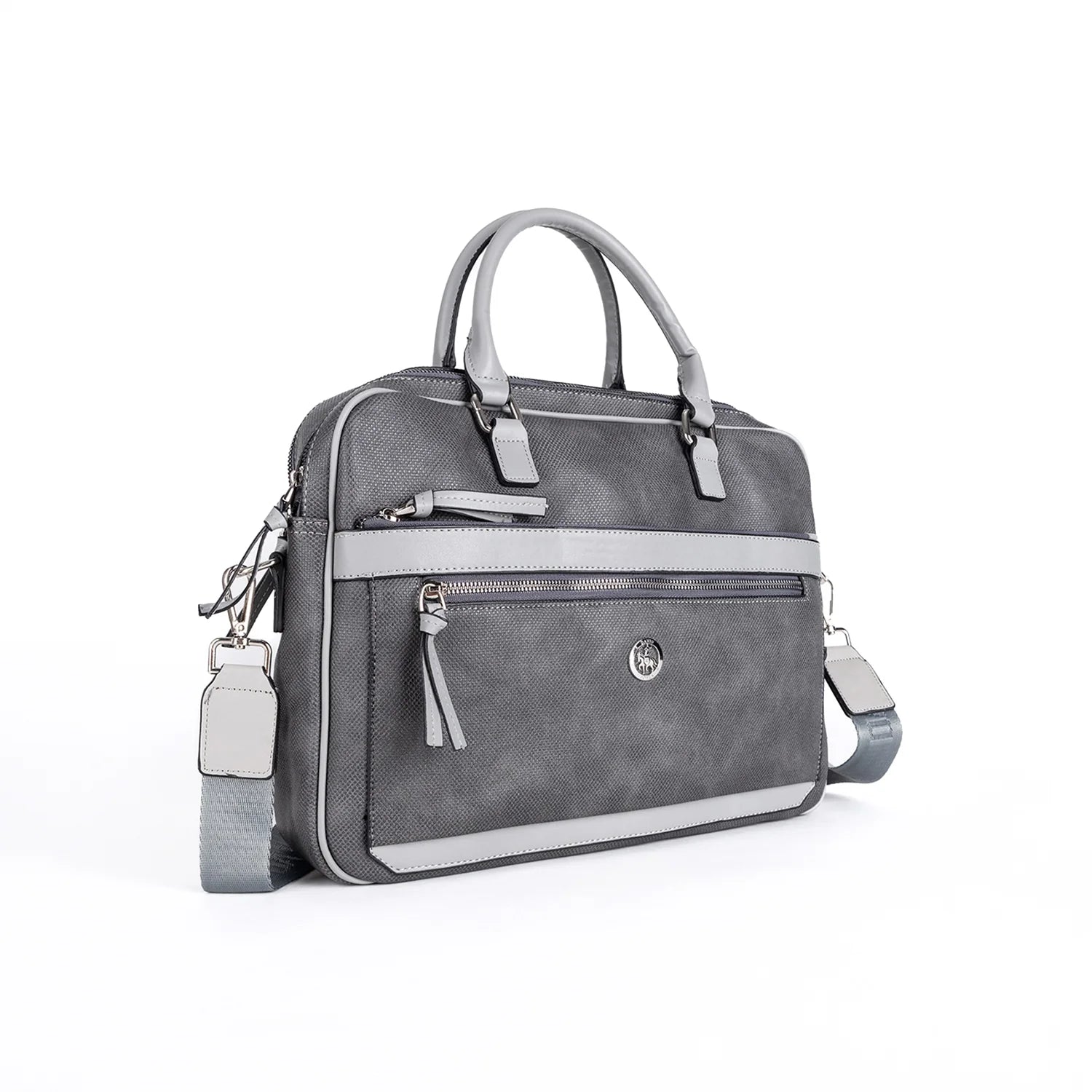 David Jones MEROPE Evrak Çantası