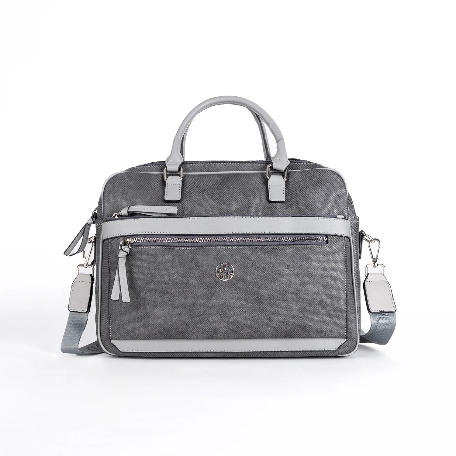 David Jones MEROPE Evrak Çantası