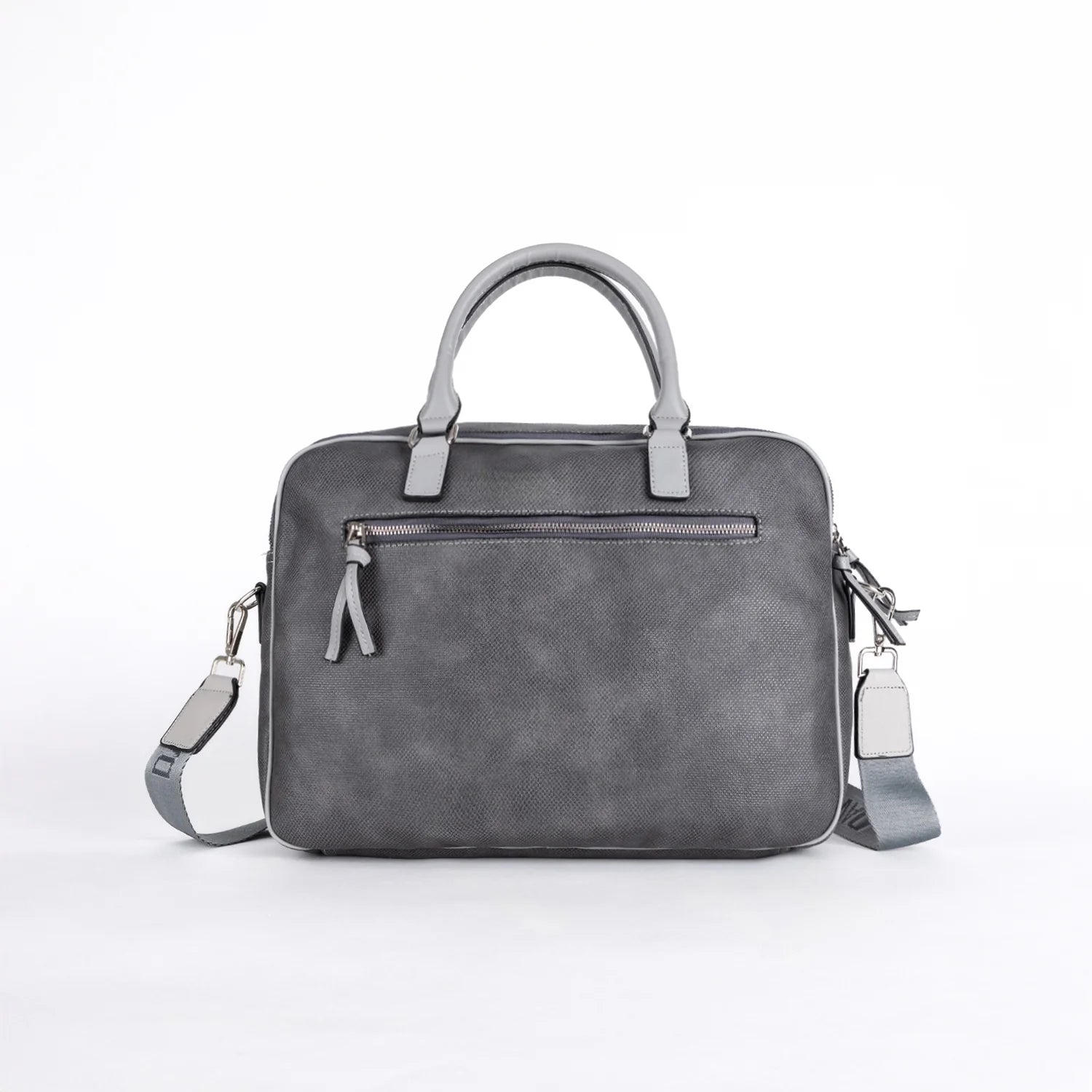 David Jones MEROPE Evrak Çantası