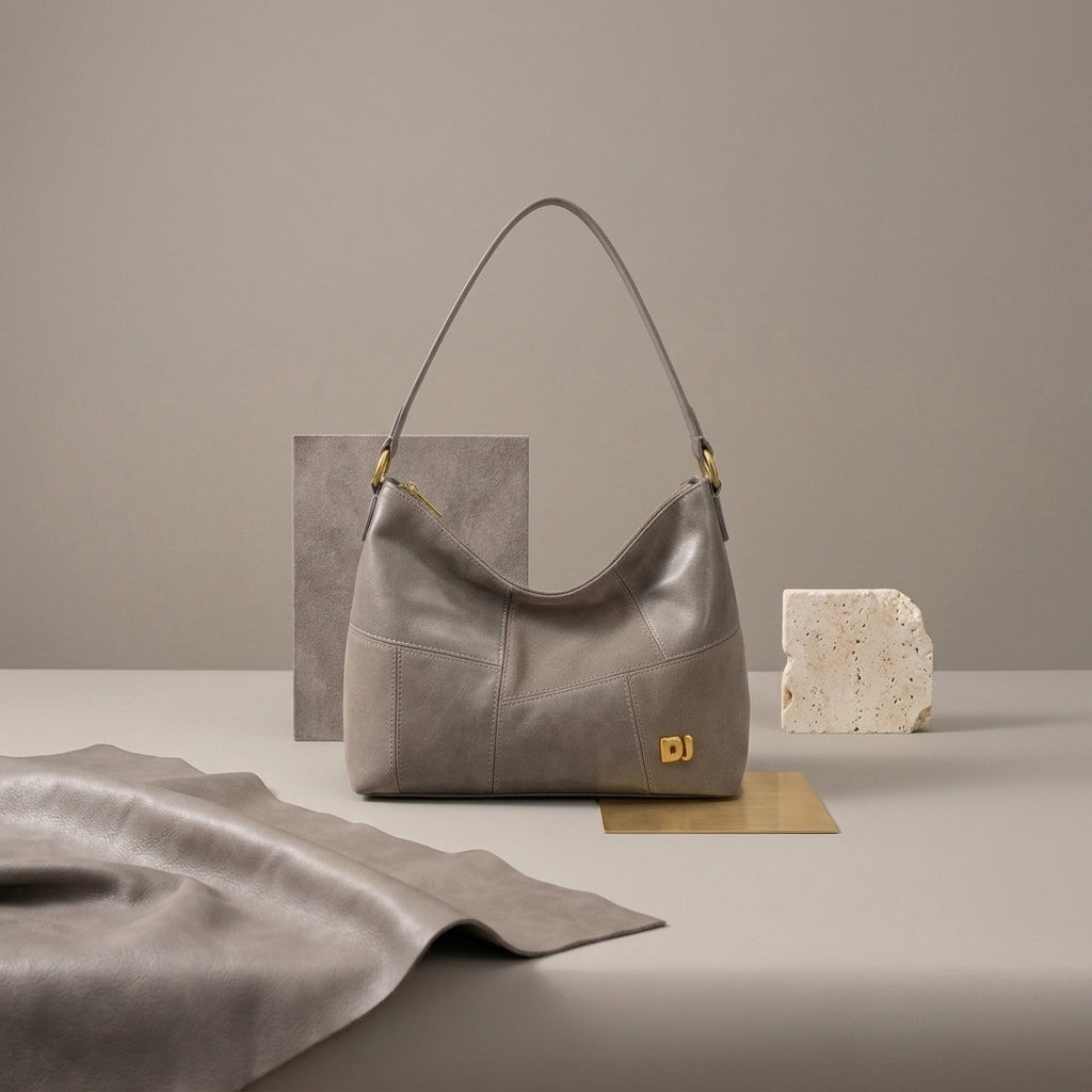 David Jones Riva Omuz Çantası