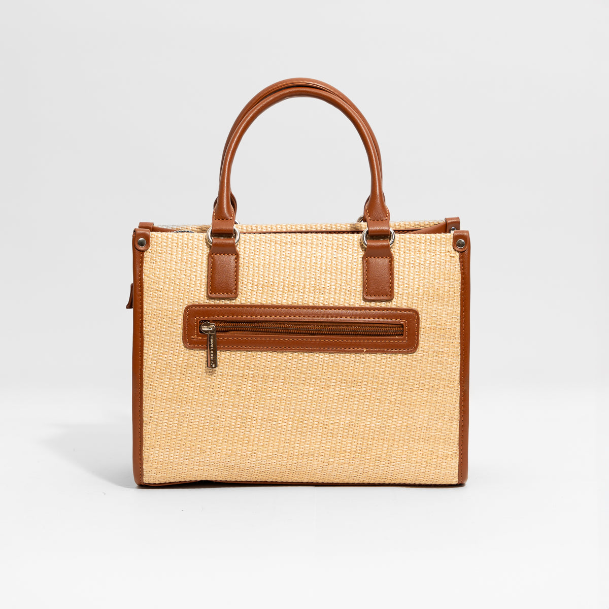 David Jones ZOEY El Çantası