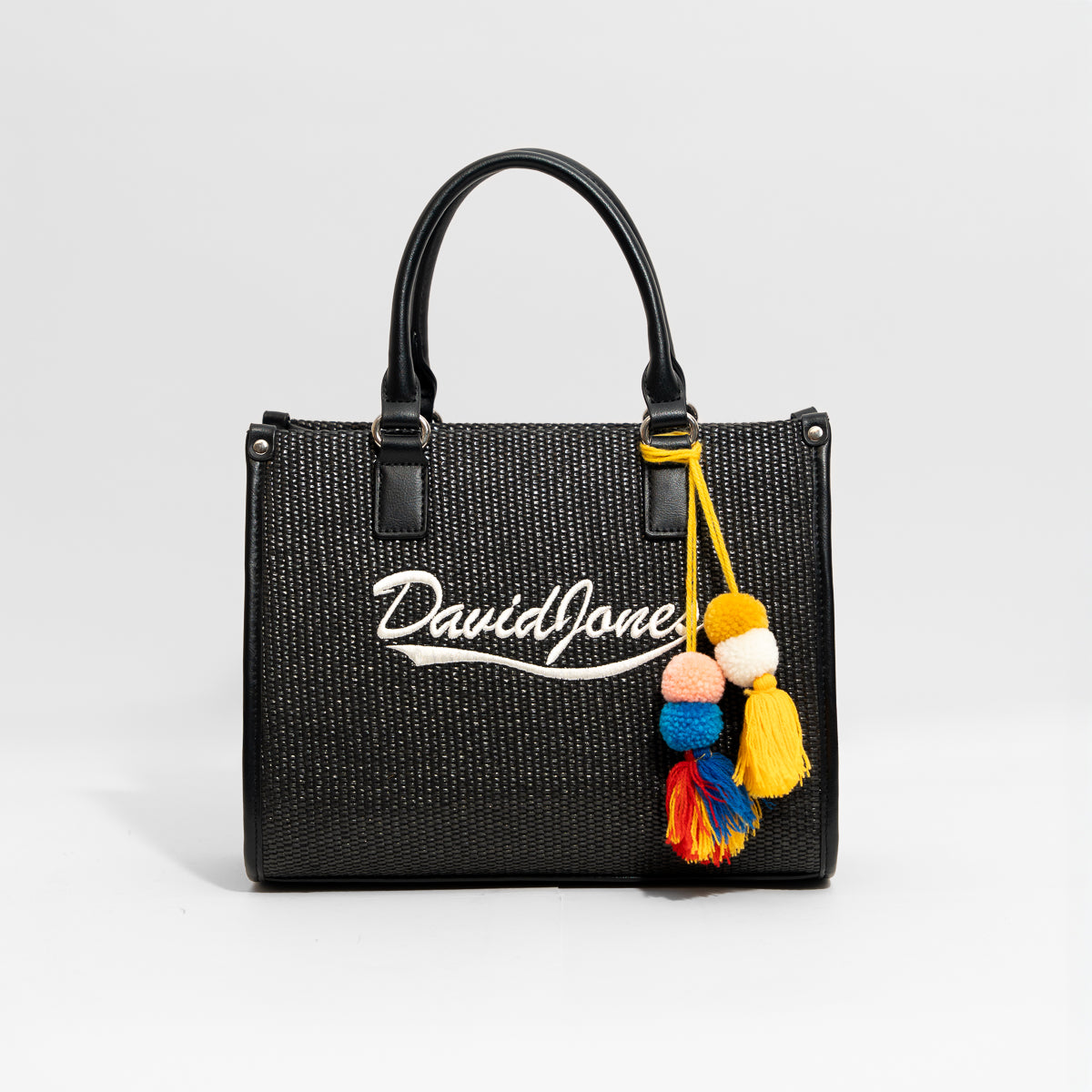 David Jones ZOEY El Çantası