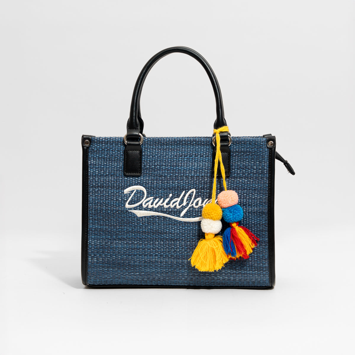 David Jones ZOEY El Çantası