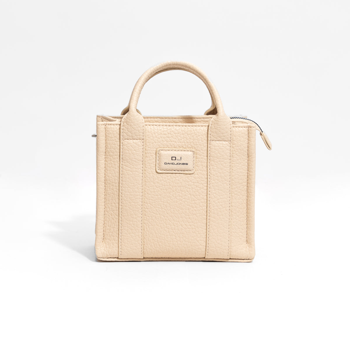 David Jones Vivi El Çantası