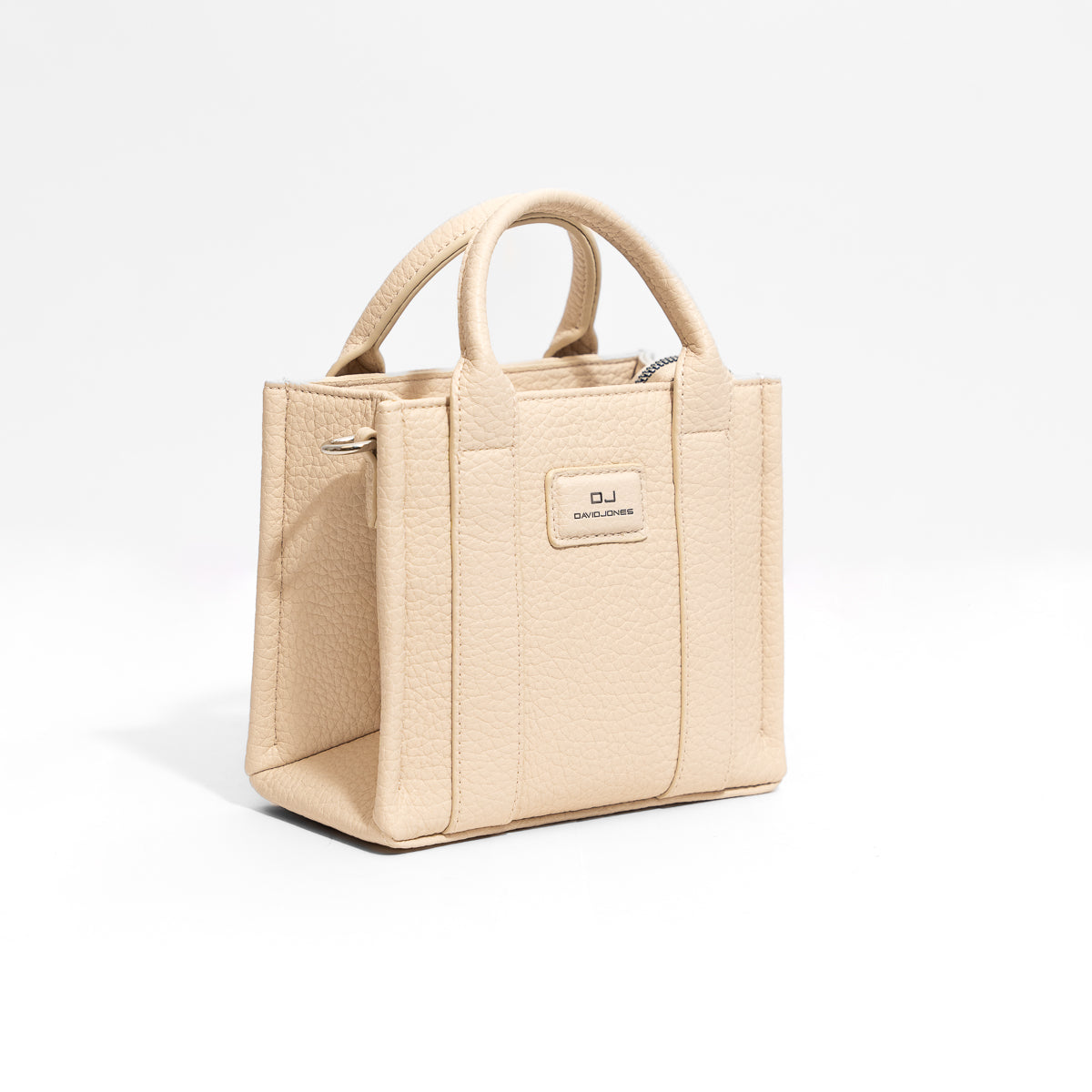 David Jones Vivi El Çantası