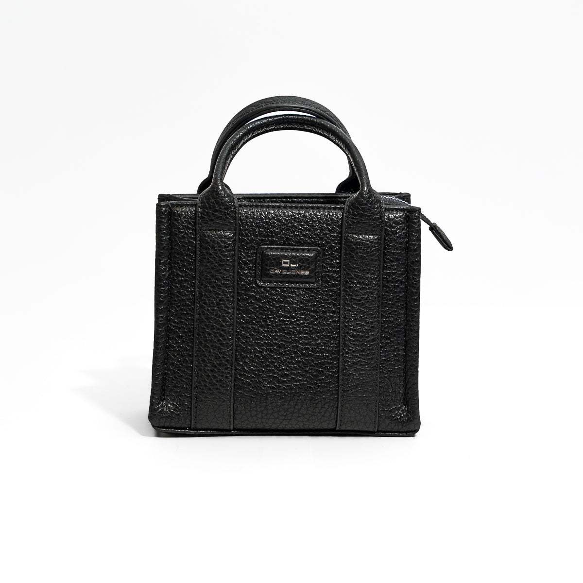 David Jones Vivi El Çantası
