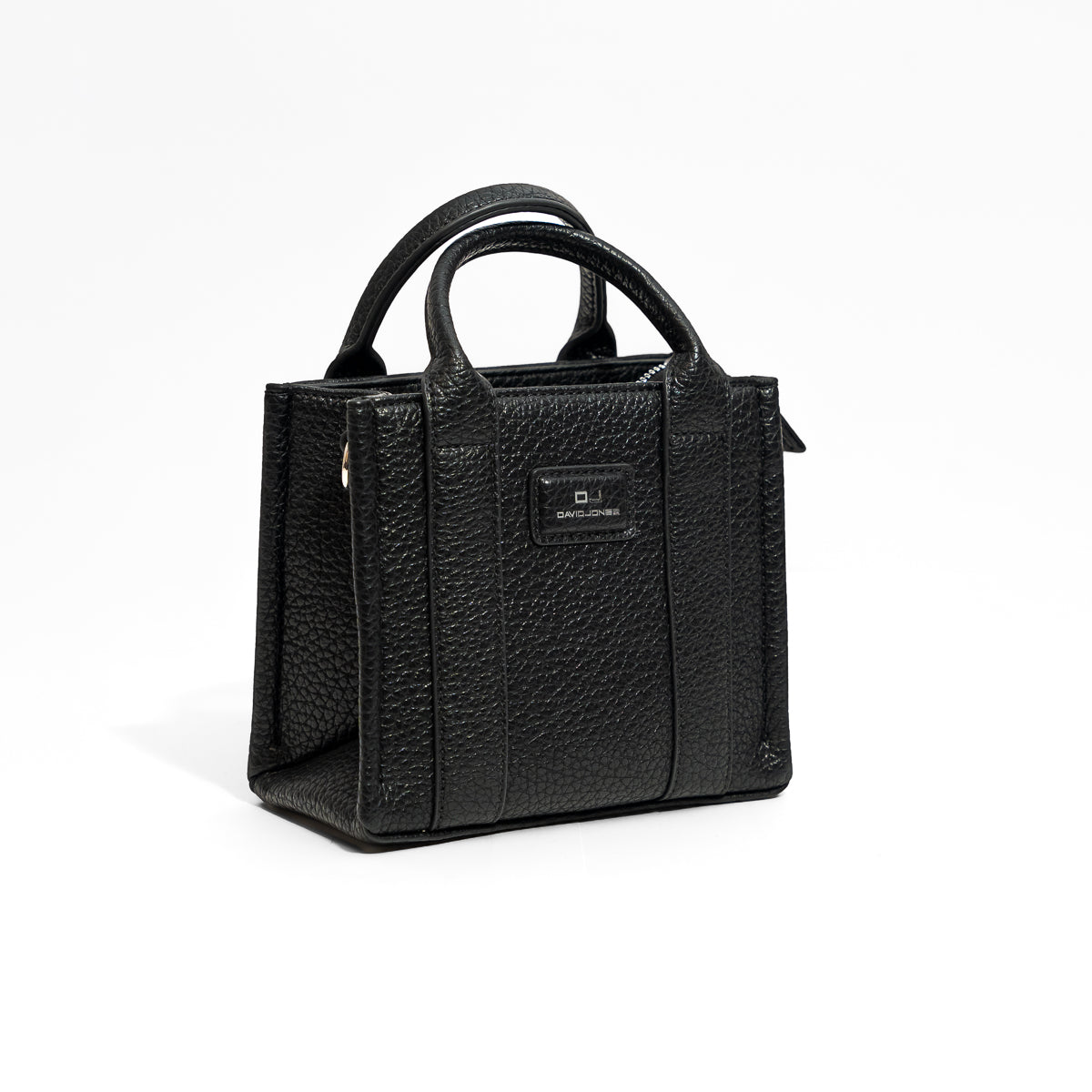 David Jones Vivi El Çantası