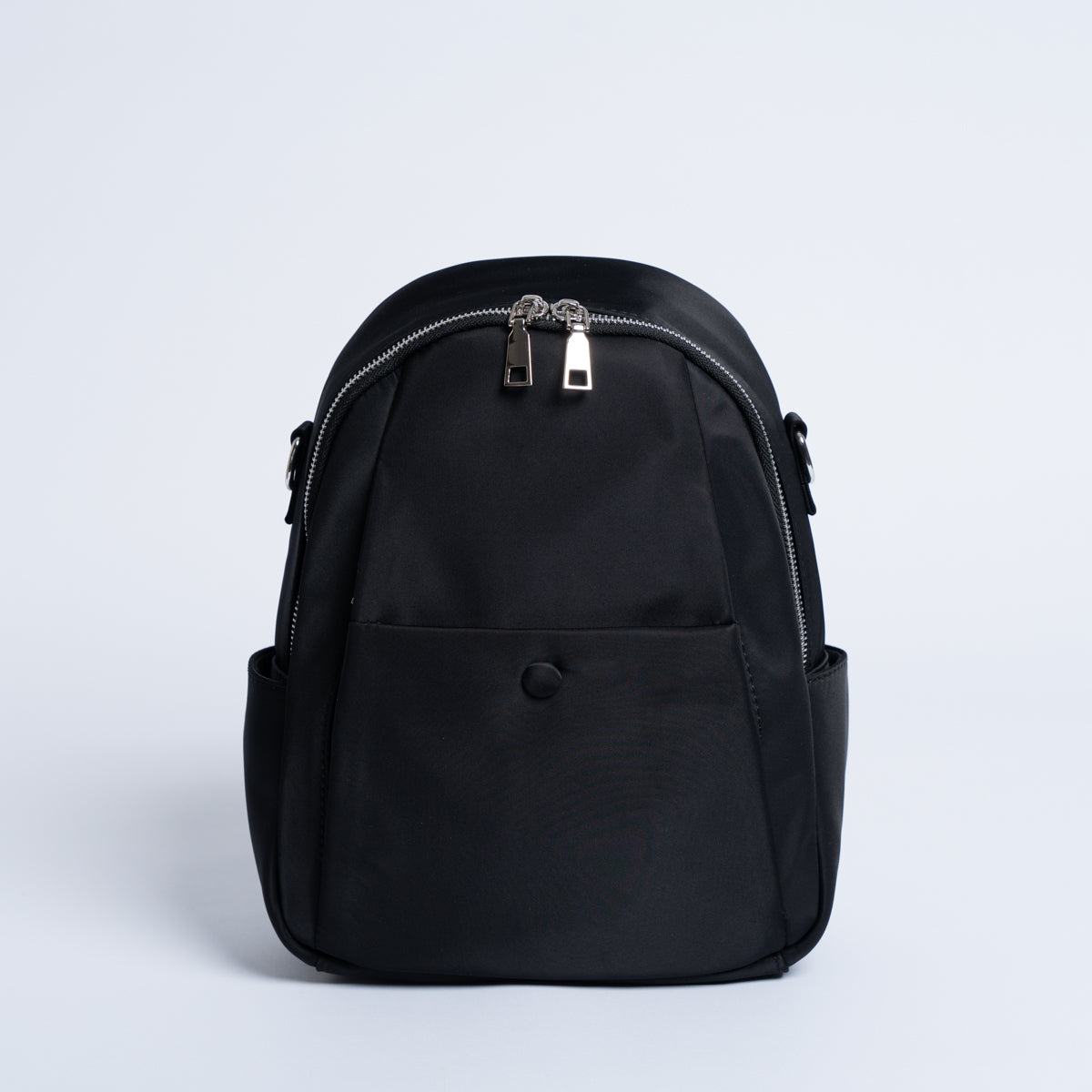 MONK RAVENA Sırt Çantası