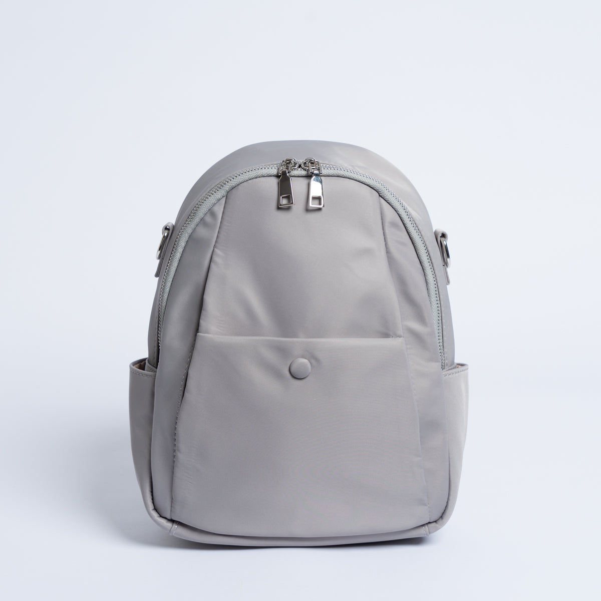 MONK RAVENA Sırt Çantası