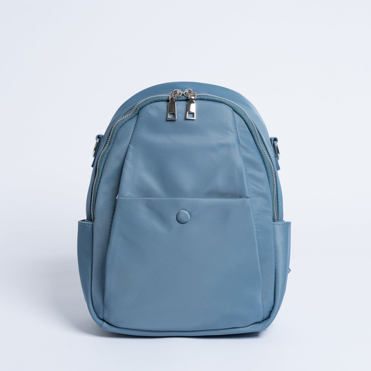 MONK RAVENA Sırt Çantası