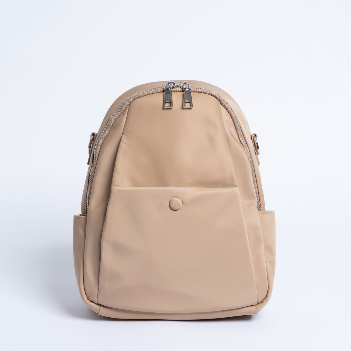 MONK RAVENA Sırt Çantası