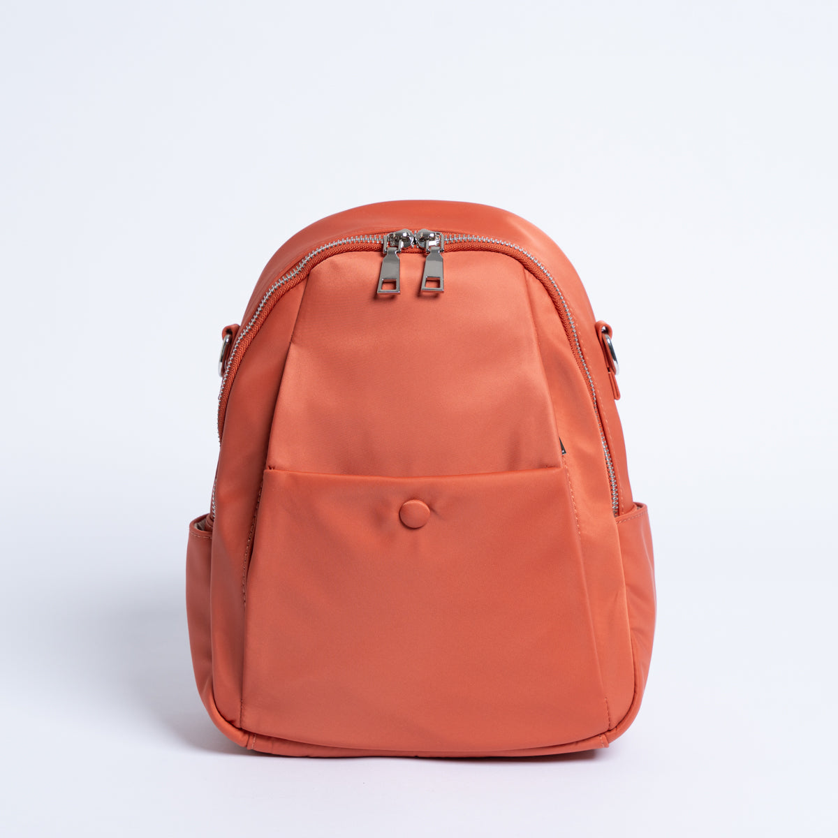 MONK RAVENA Sırt Çantası