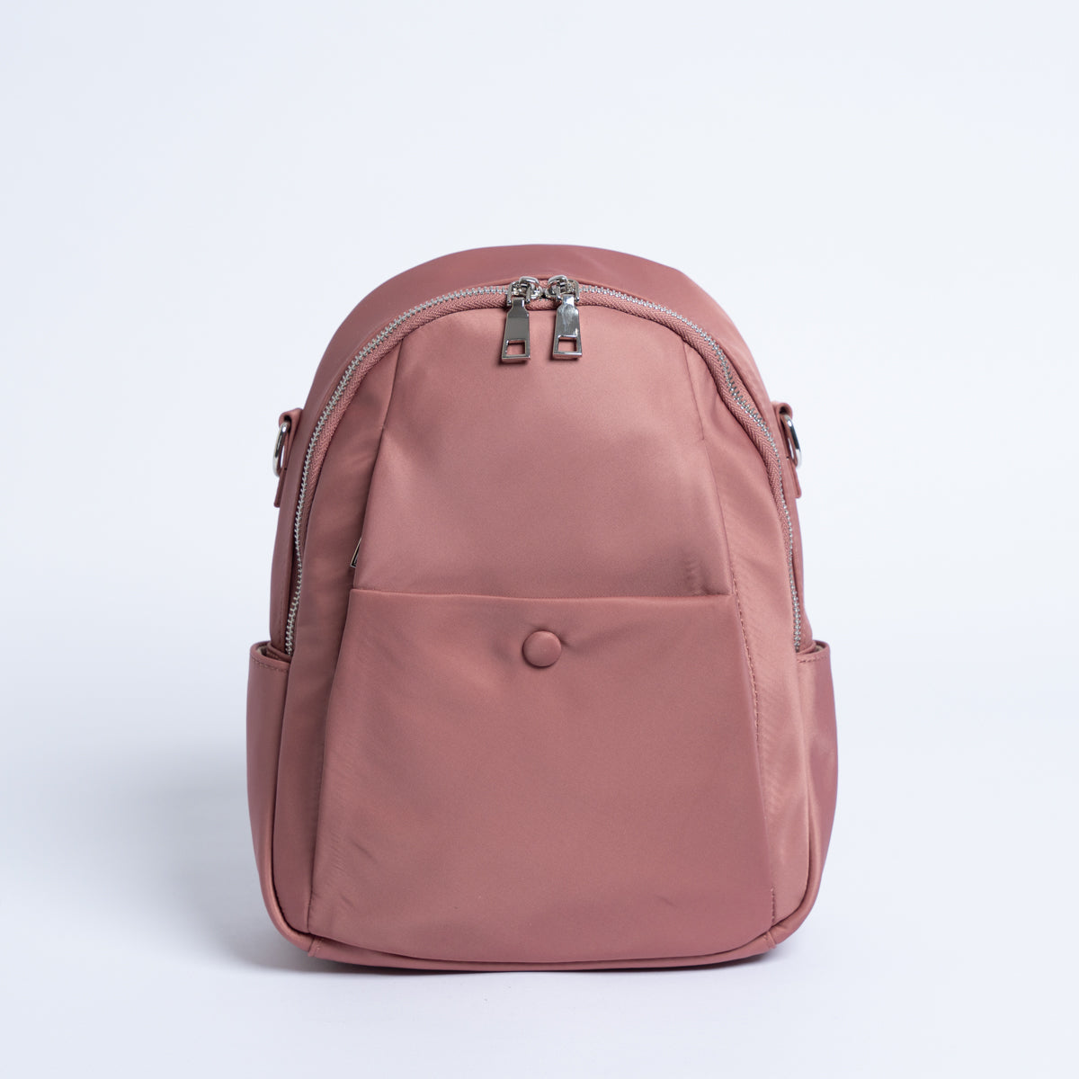 MONK RAVENA Sırt Çantası