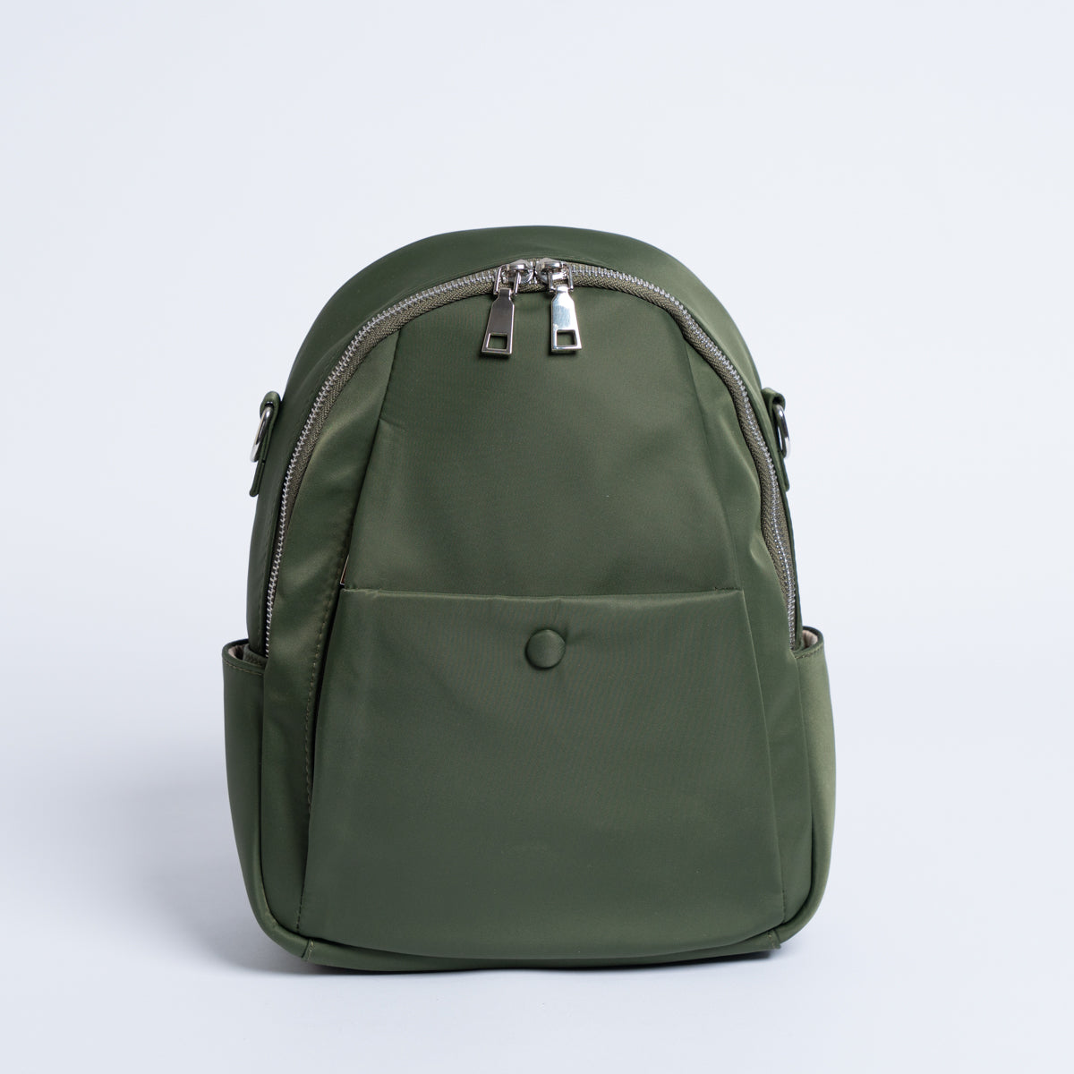 MONK RAVENA Sırt Çantası