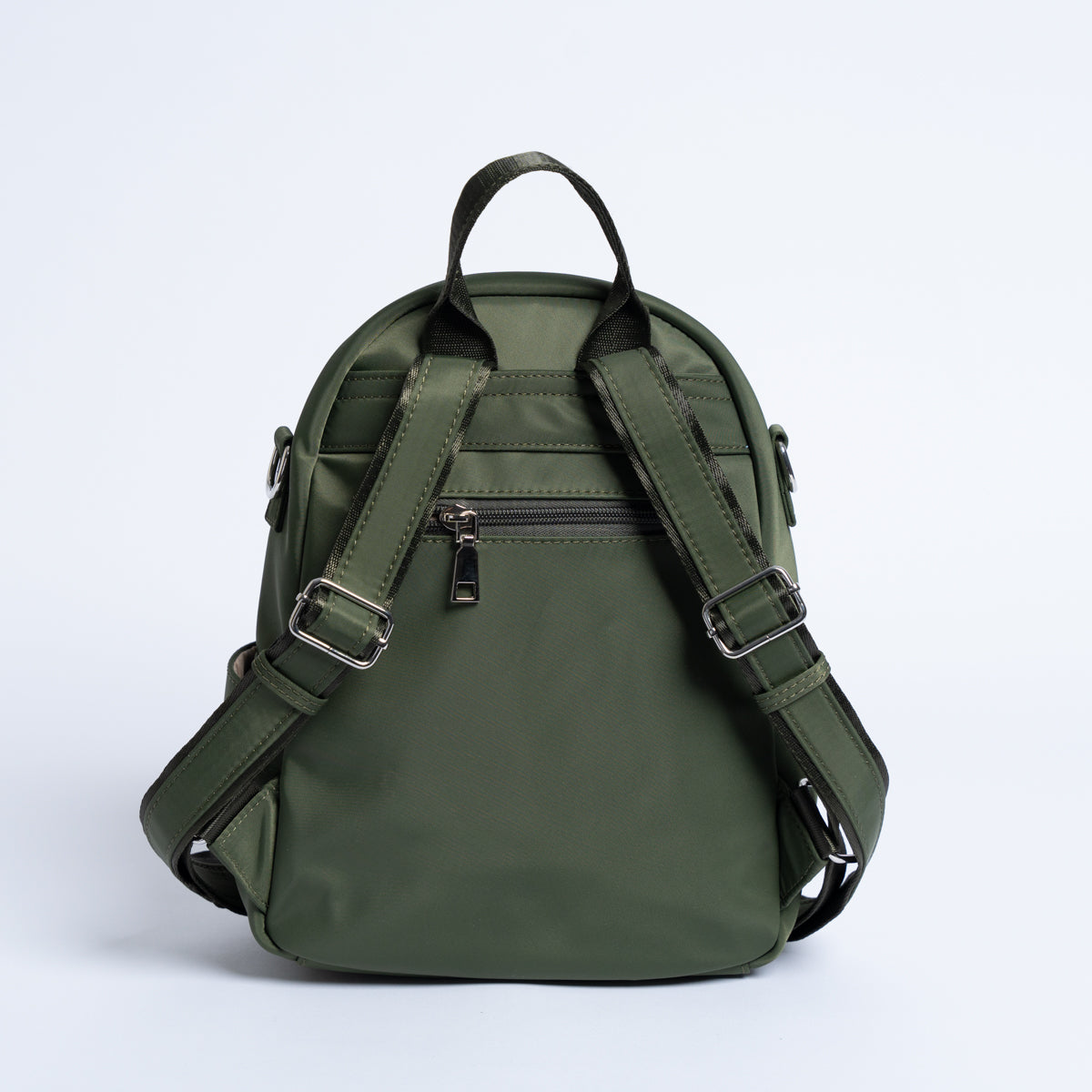 MONK RAVENA Sırt Çantası