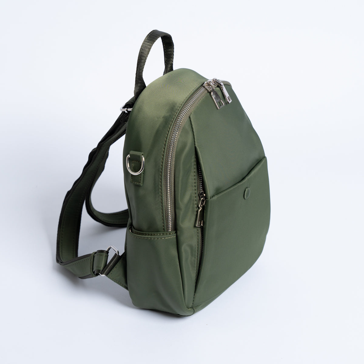 MONK RAVENA Sırt Çantası