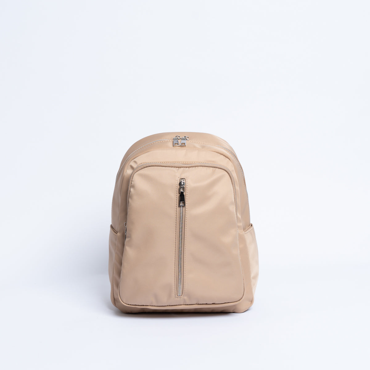 MONK TESSORA Sırt Çantası