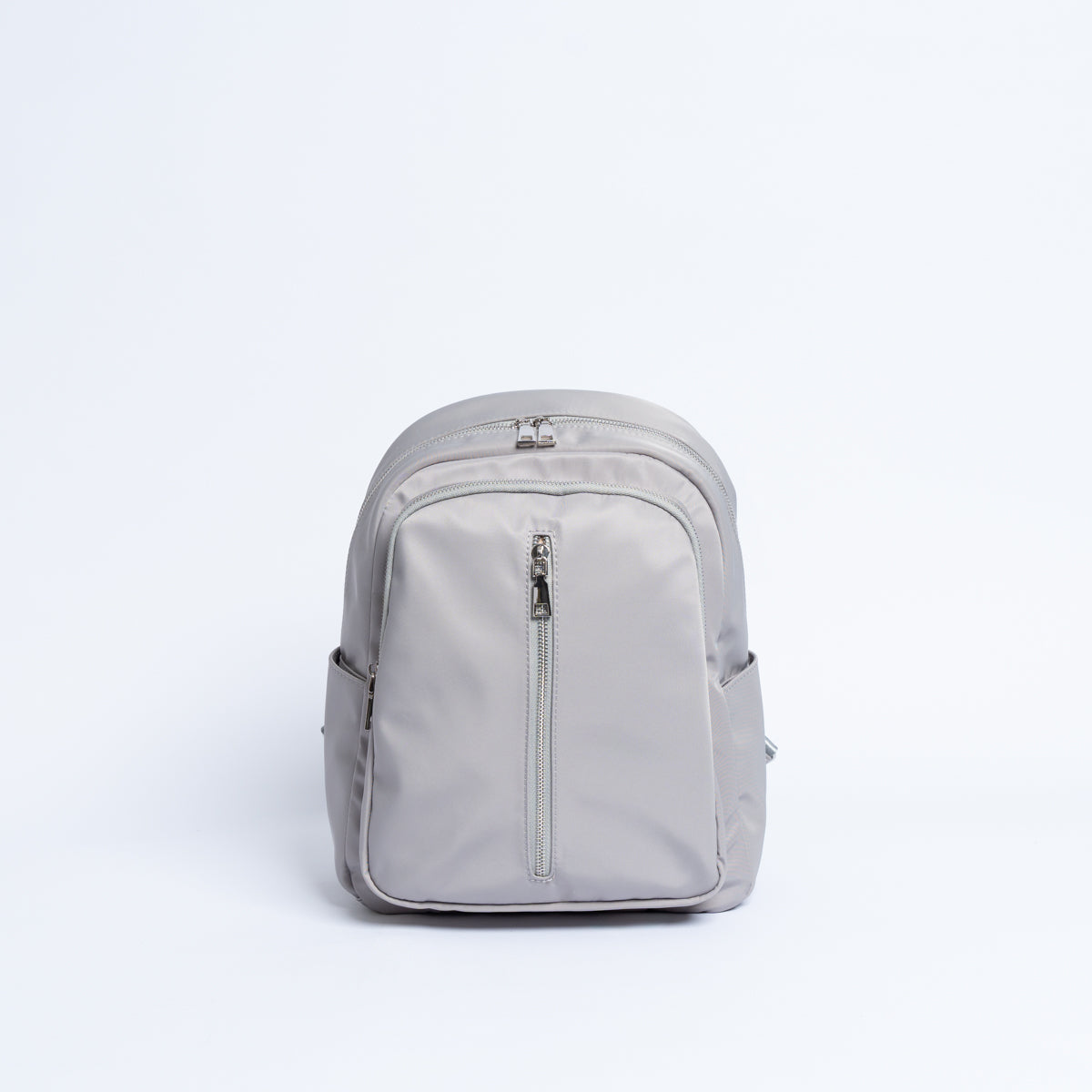 MONK TESSORA Sırt Çantası