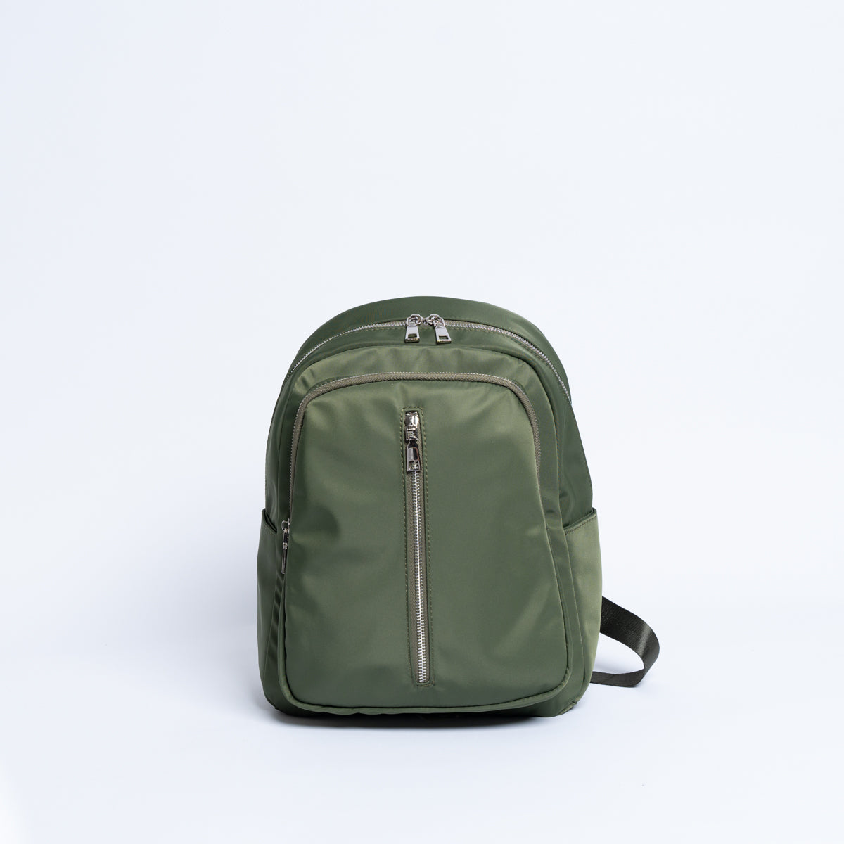 MONK TESSORA Sırt Çantası