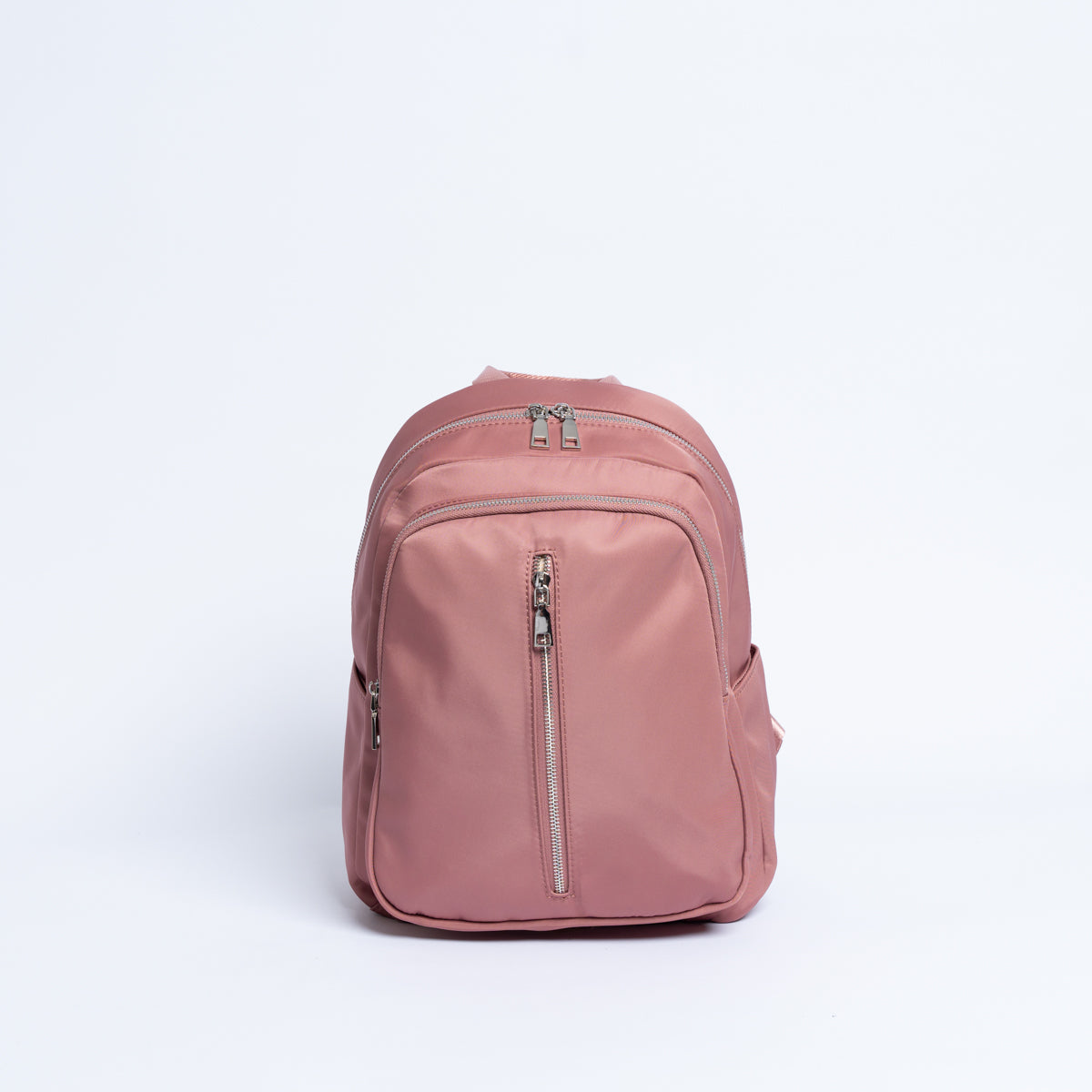 MONK TESSORA Sırt Çantası