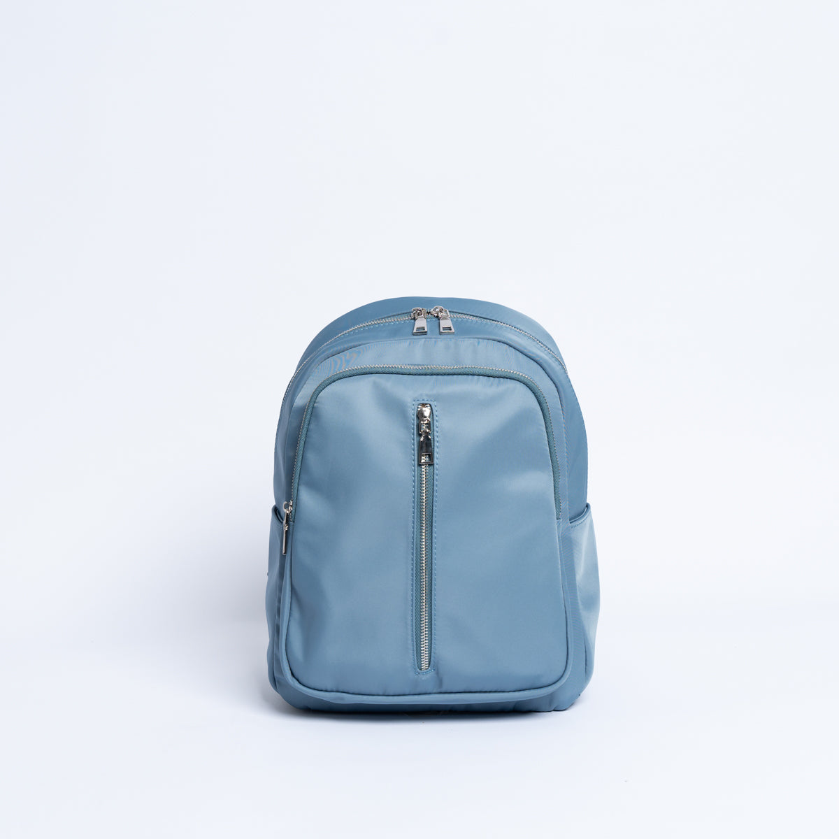 MONK TESSORA Sırt Çantası