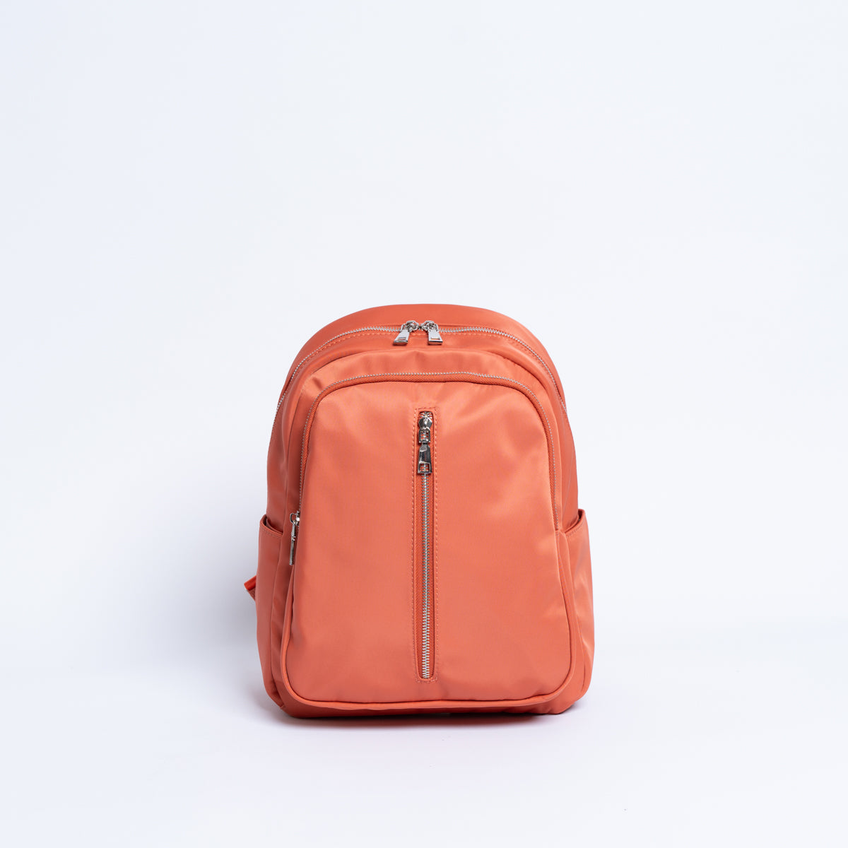 MONK TESSORA Sırt Çantası