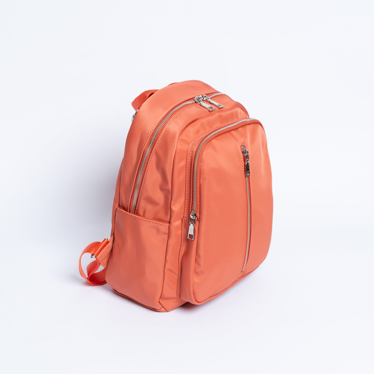 MONK TESSORA Sırt Çantası