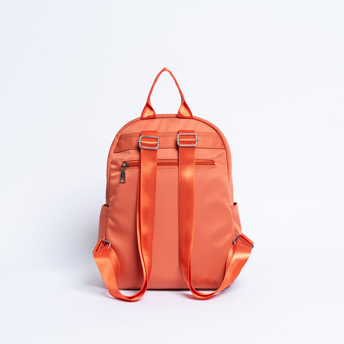 MONK TESSORA Sırt Çantası