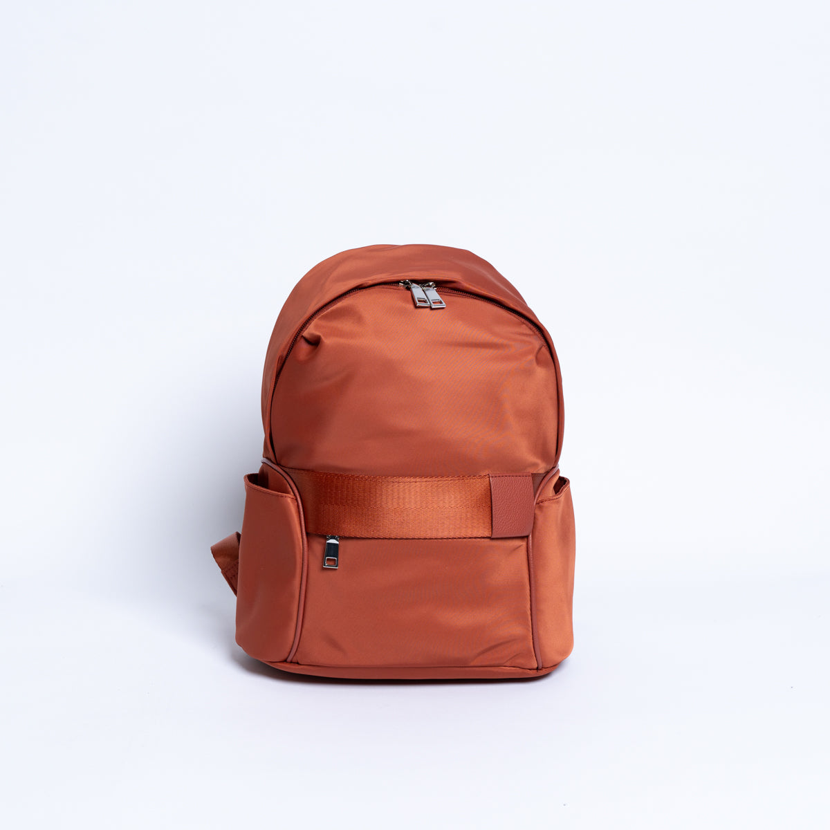 MONK ISADORA Sırt Çantası