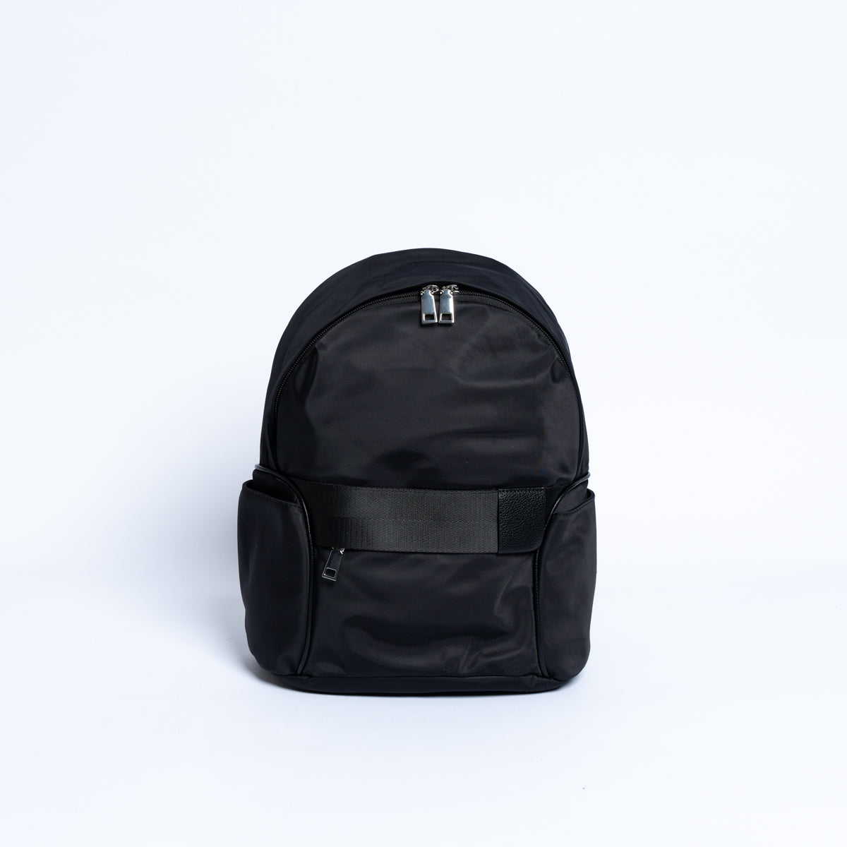 MONK ISADORA Sırt Çantası