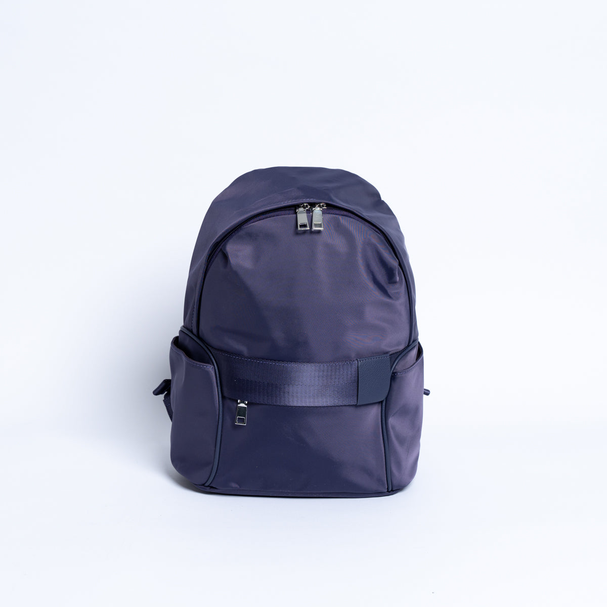 MONK ISADORA Sırt Çantası