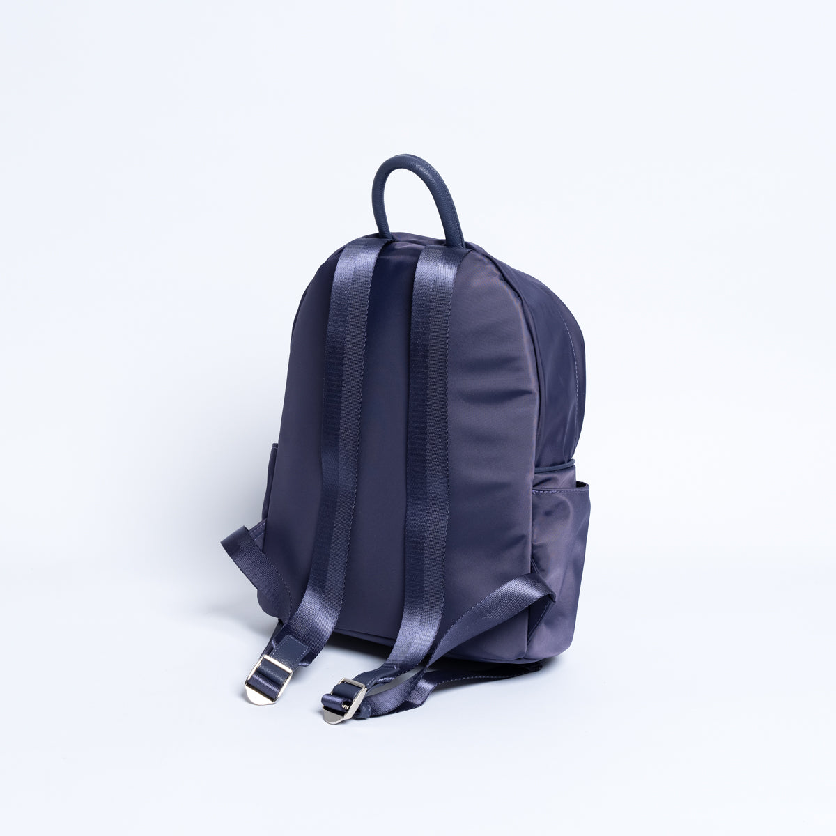 MONK ISADORA Sırt Çantası