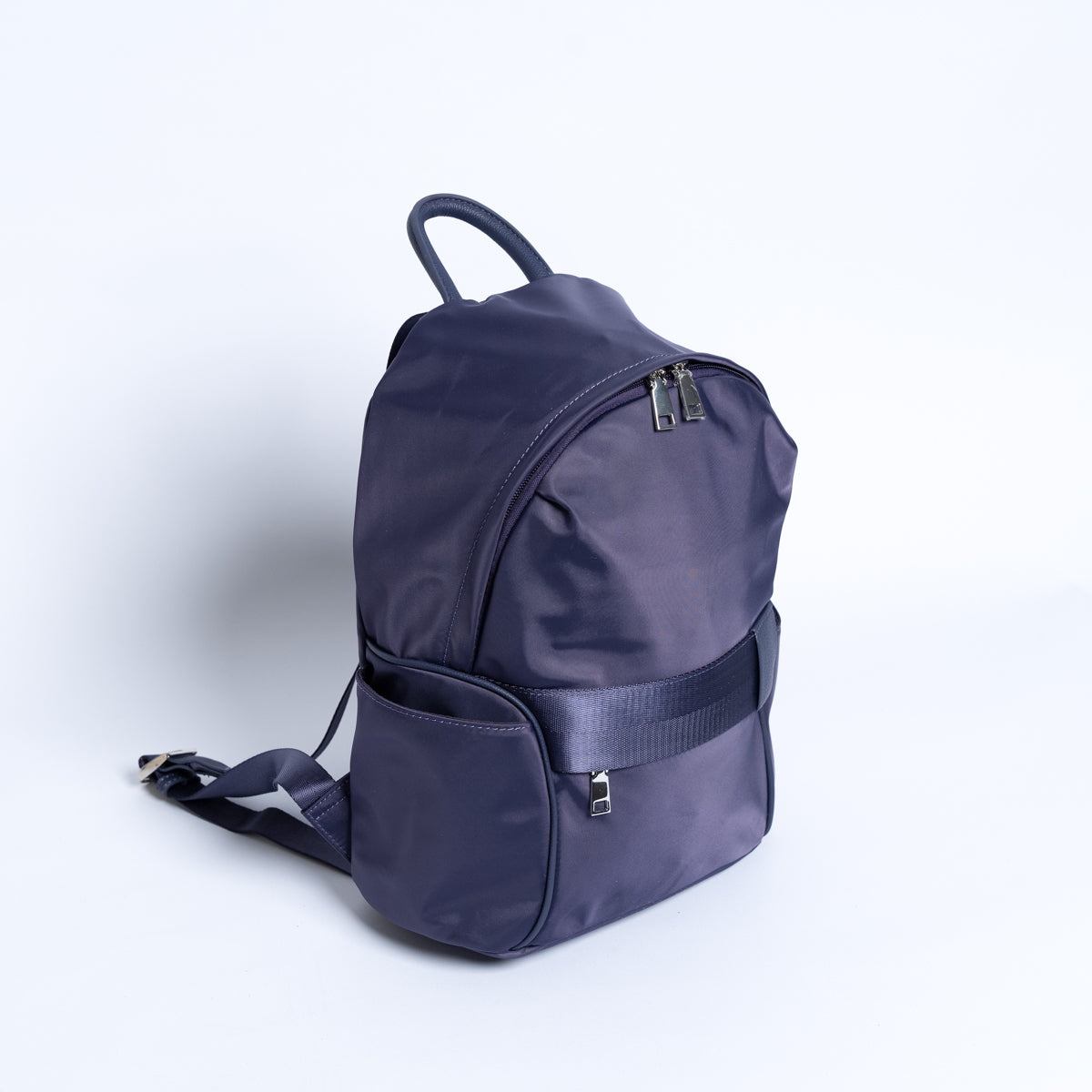 MONK ISADORA Sırt Çantası