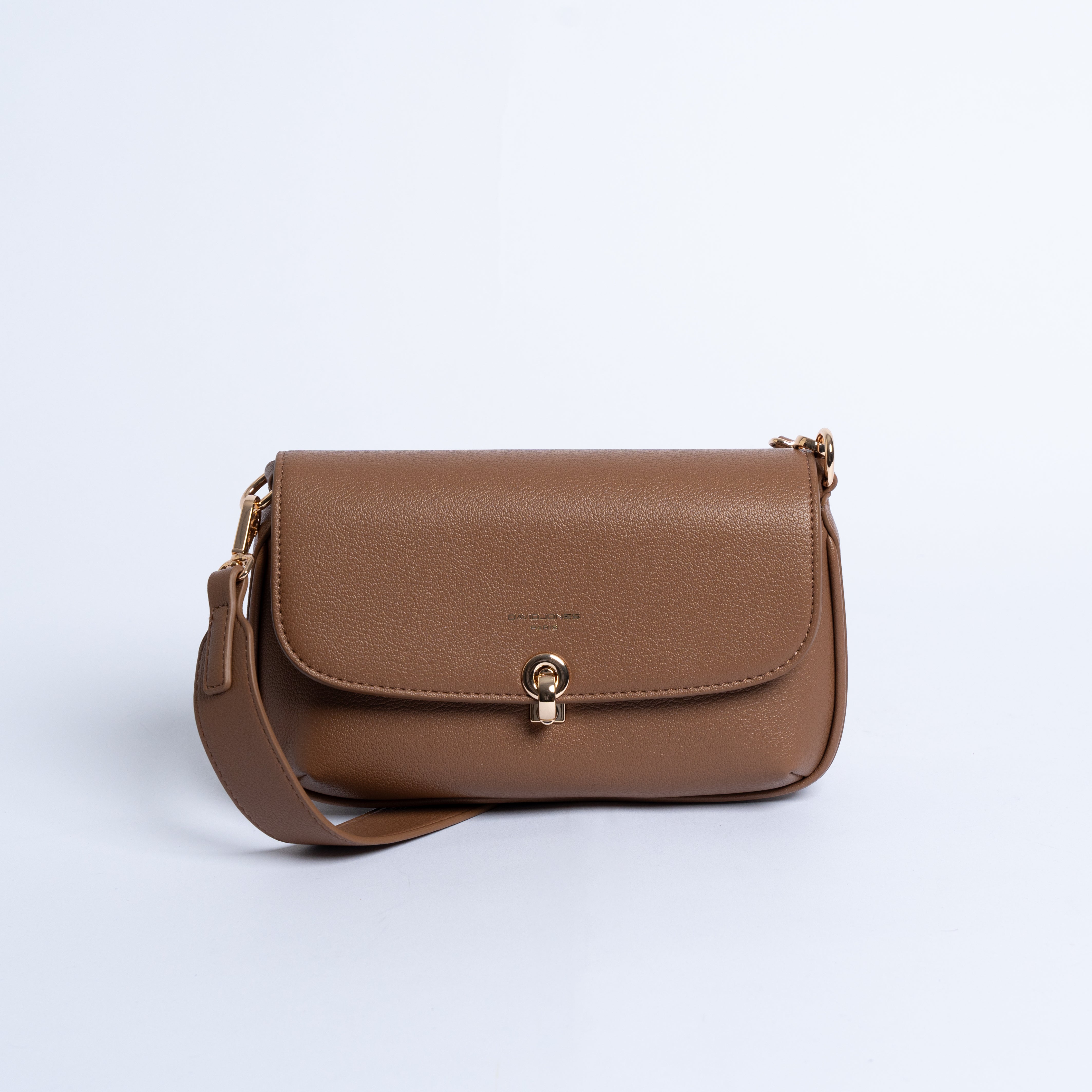 David Jones LIYLA Omuz Çantası