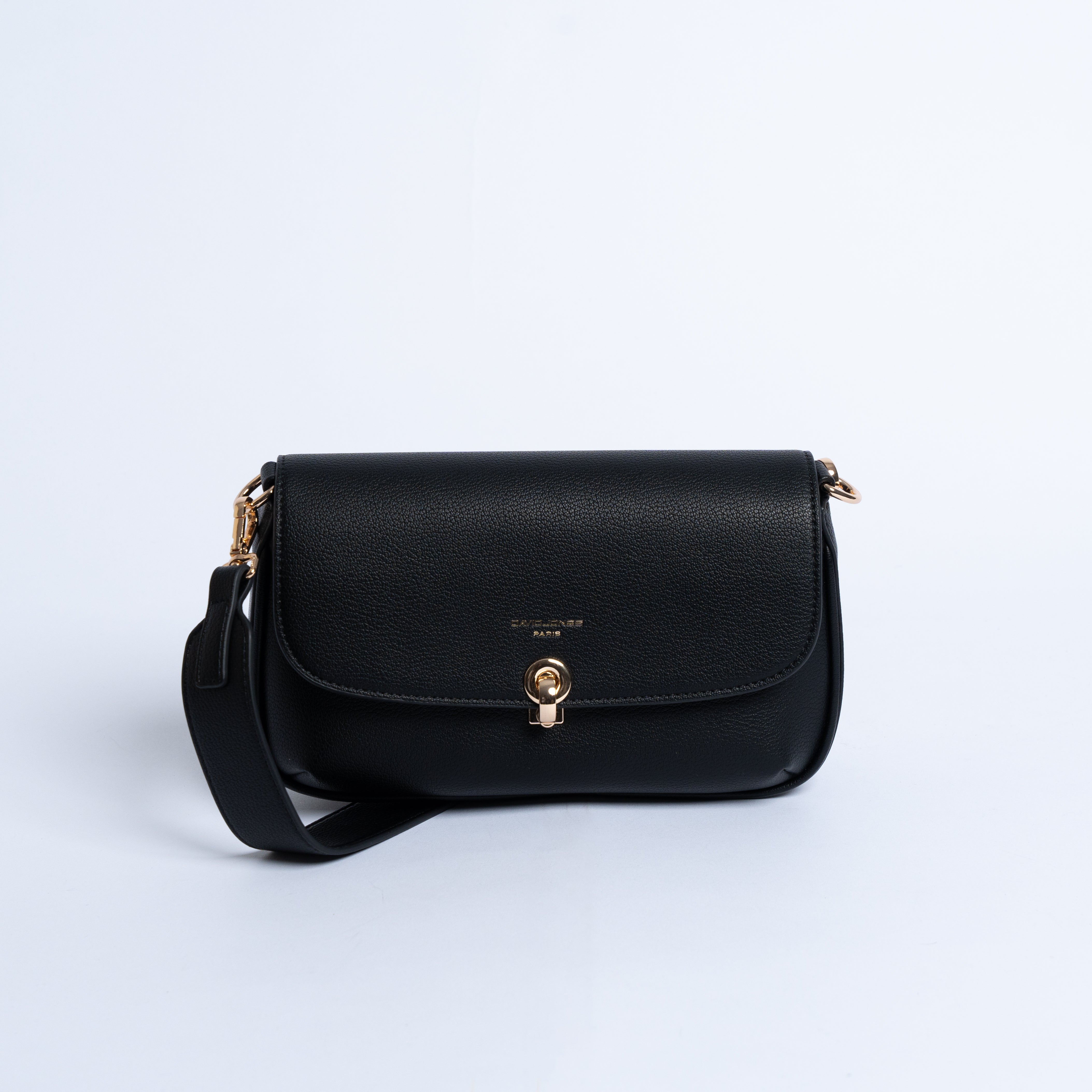 David Jones LIYLA Omuz Çantası