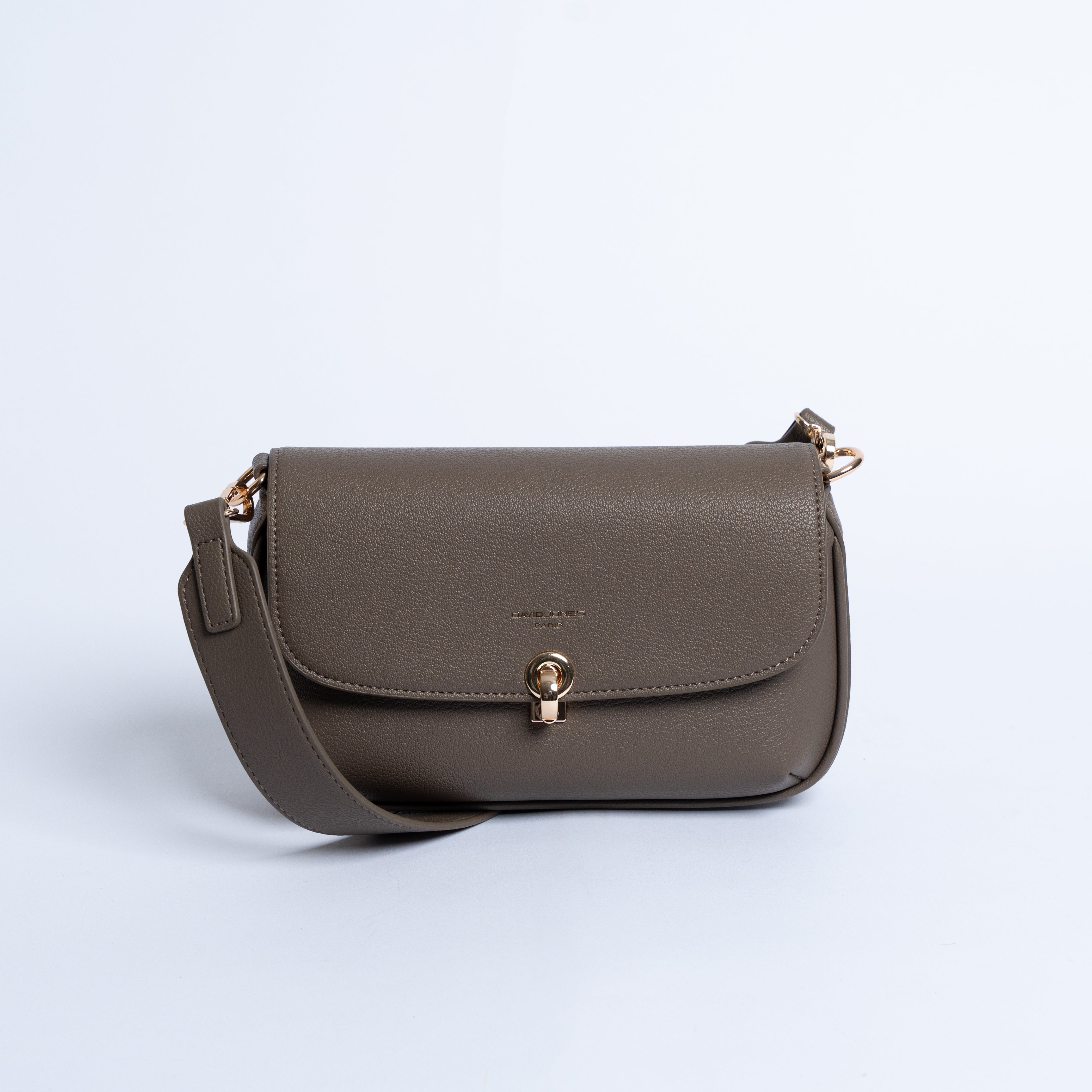 David Jones LIYLA Omuz Çantası