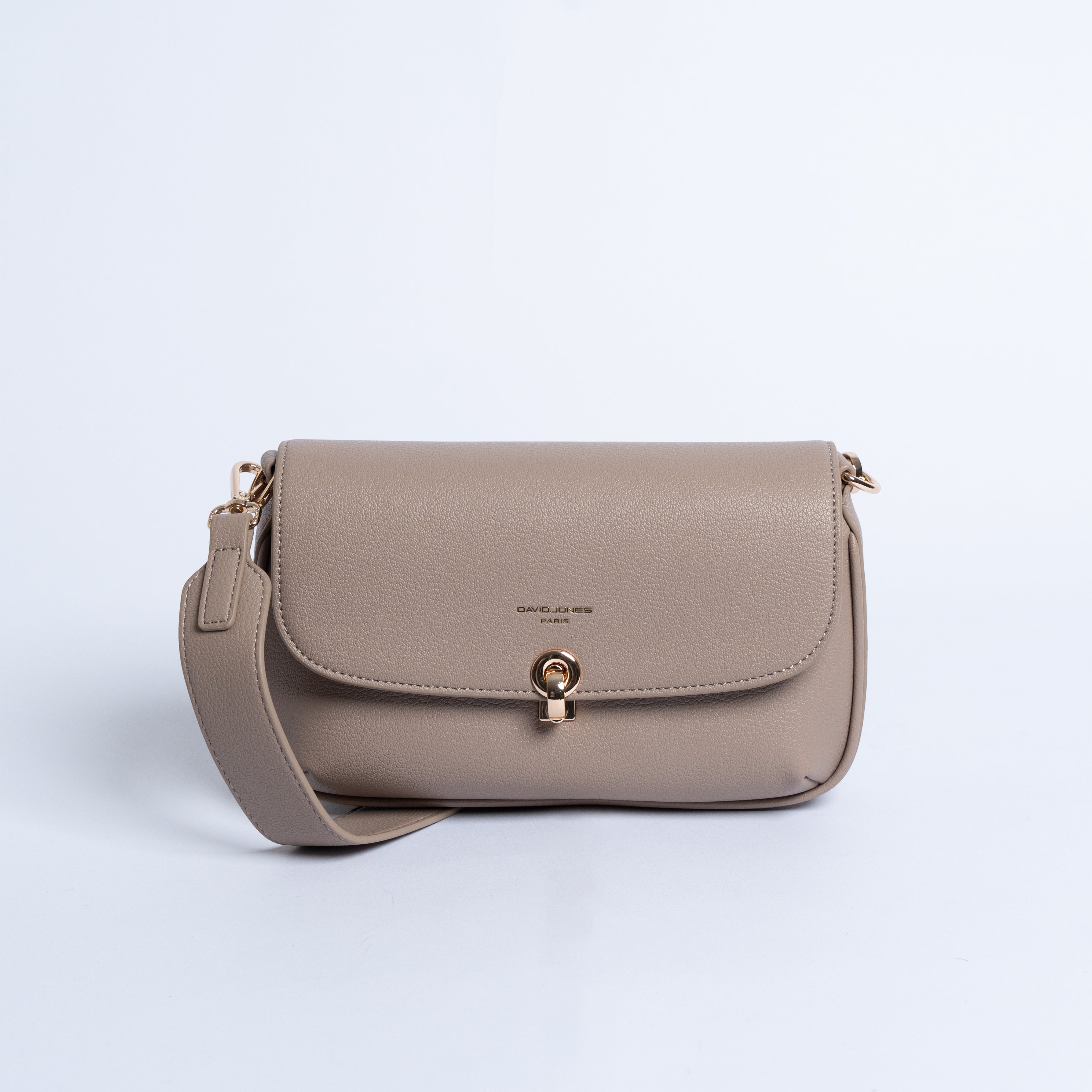 David Jones LIYLA Omuz Çantası