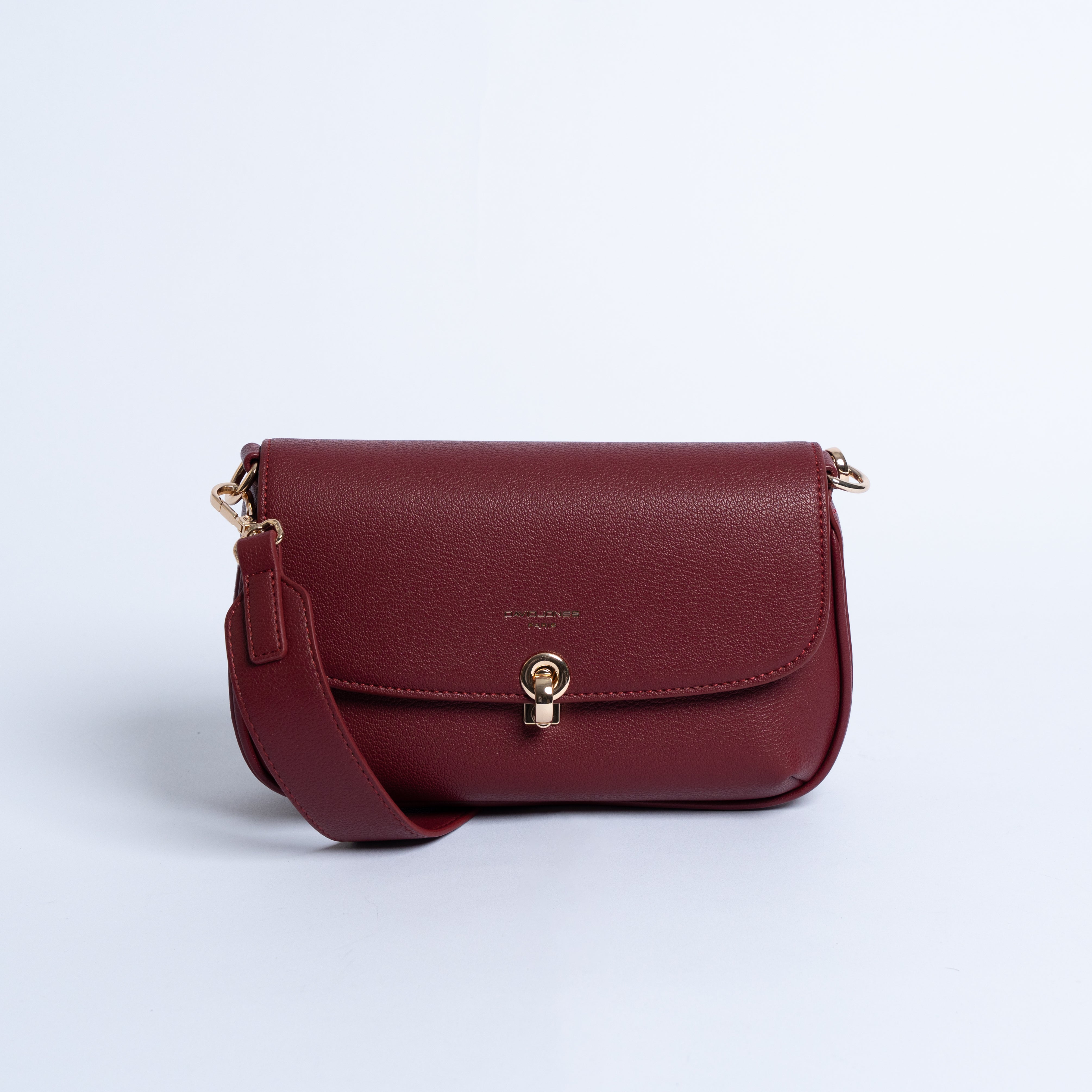 David Jones LIYLA Omuz Çantası