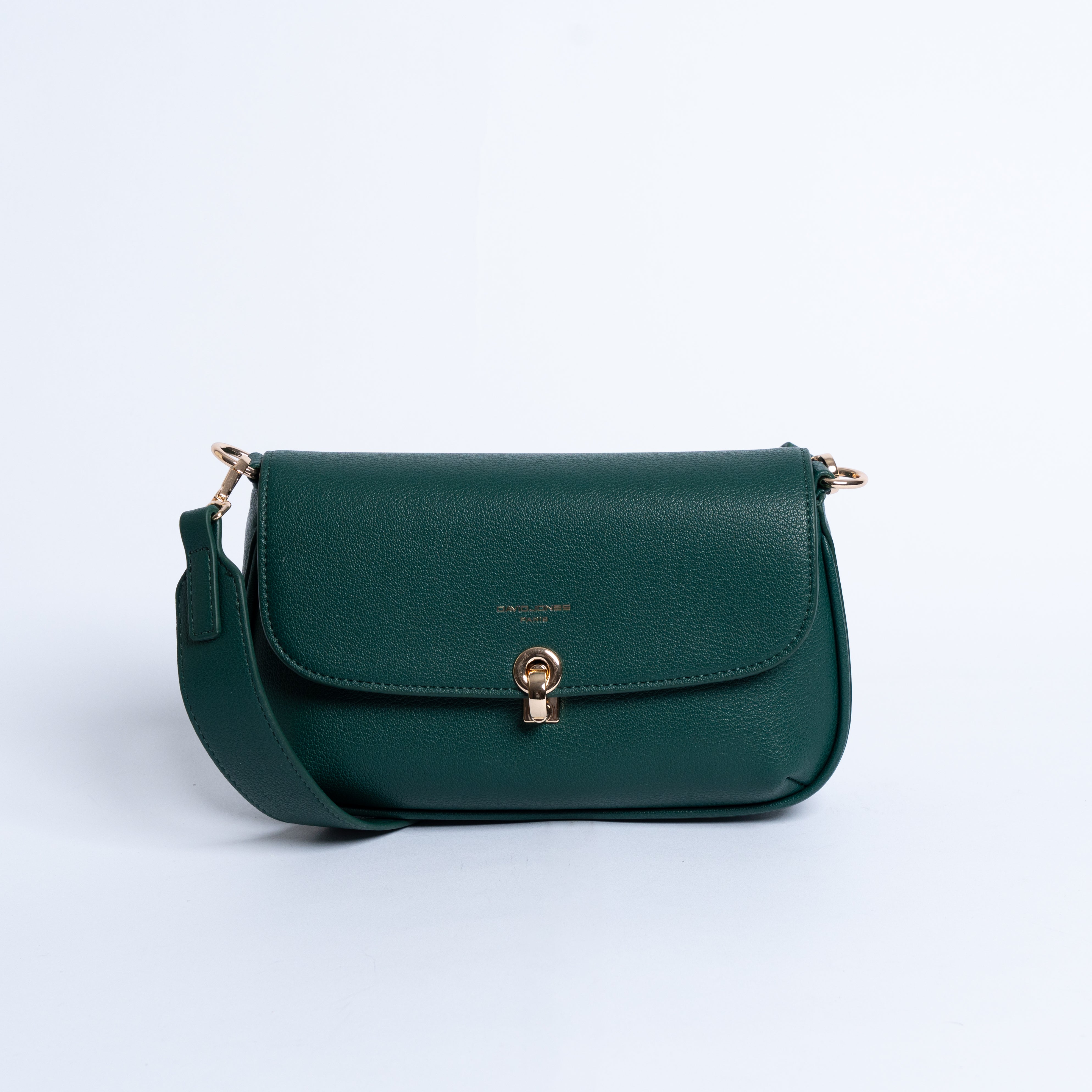 David Jones LIYLA Omuz Çantası