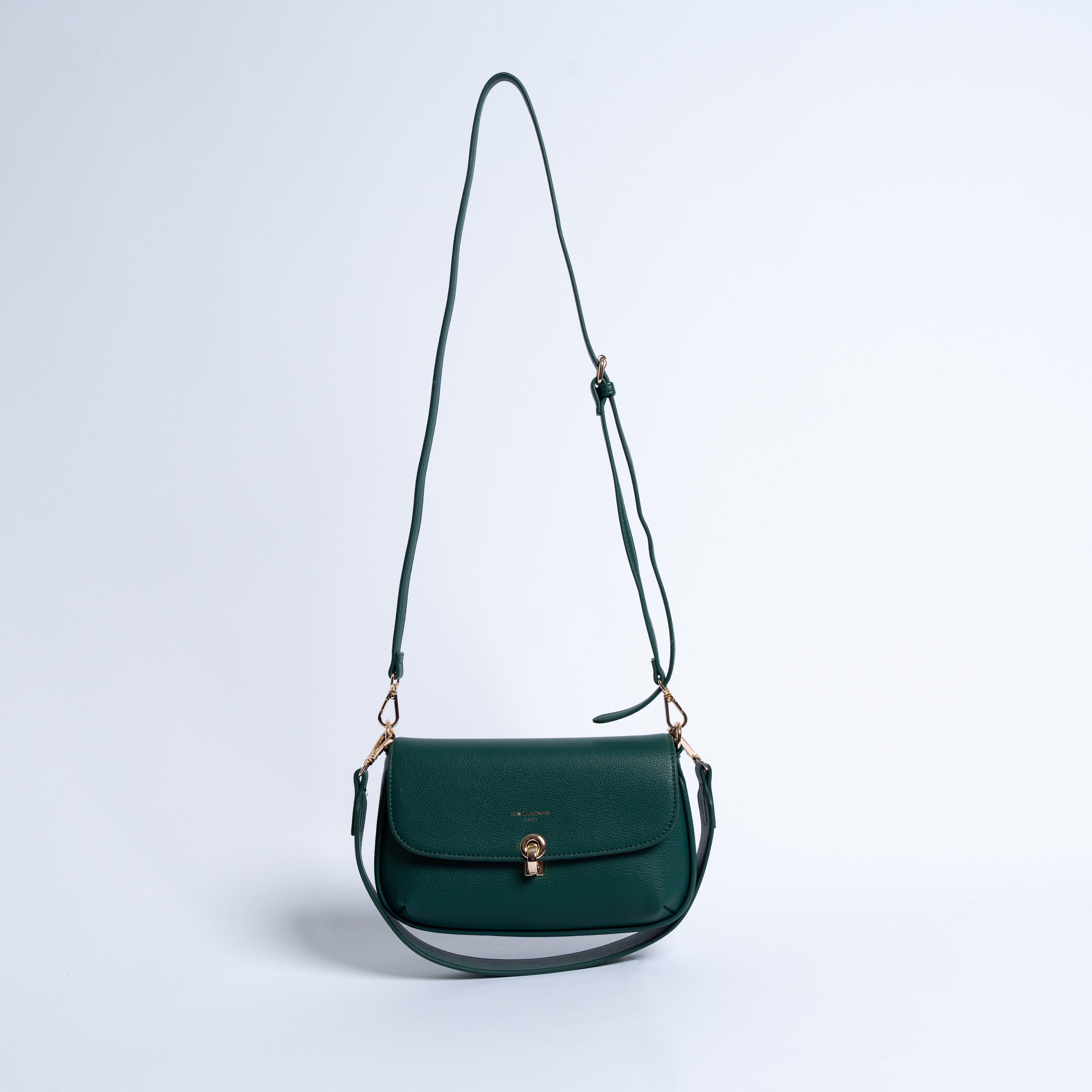 David Jones LIYLA Omuz Çantası