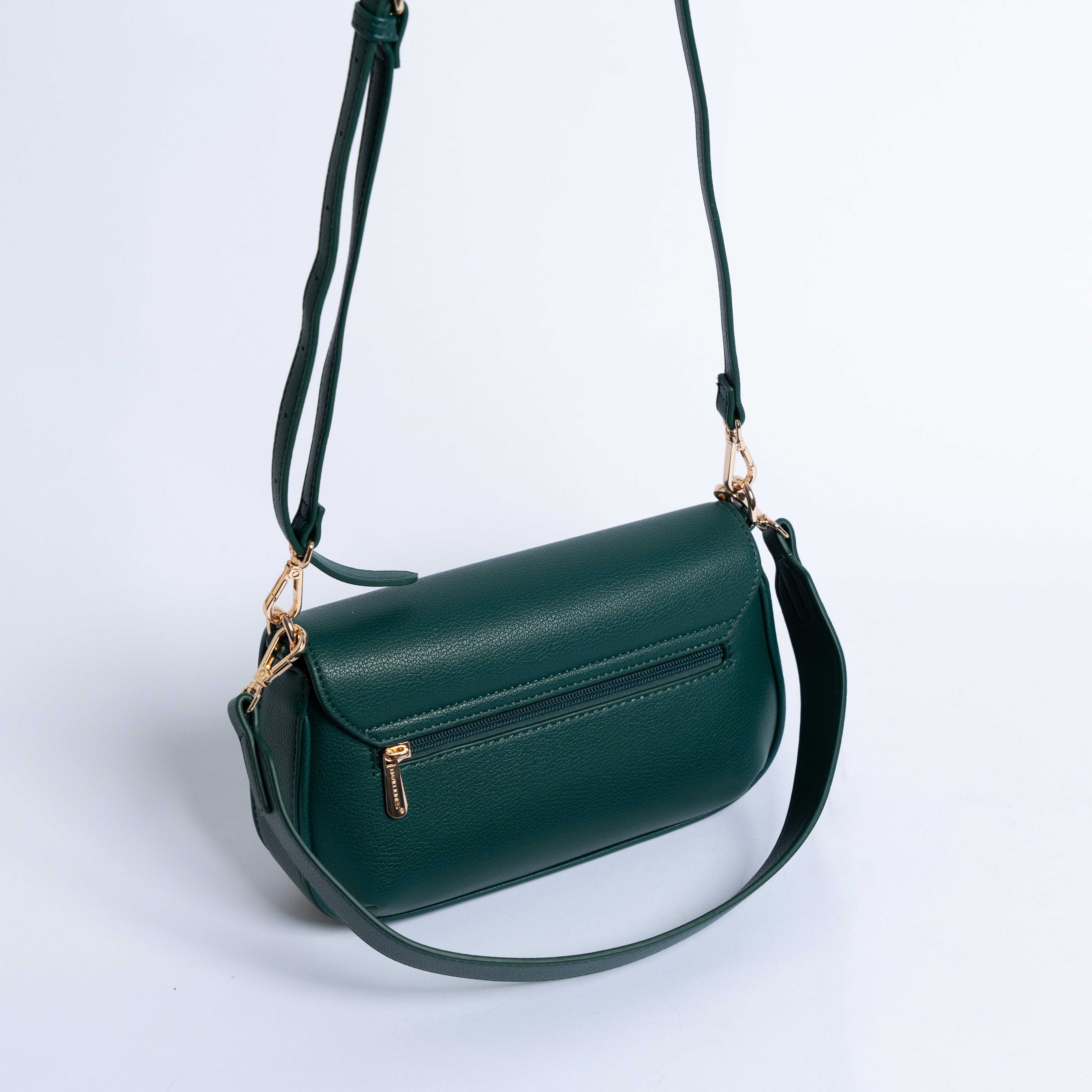 David Jones LIYLA Omuz Çantası