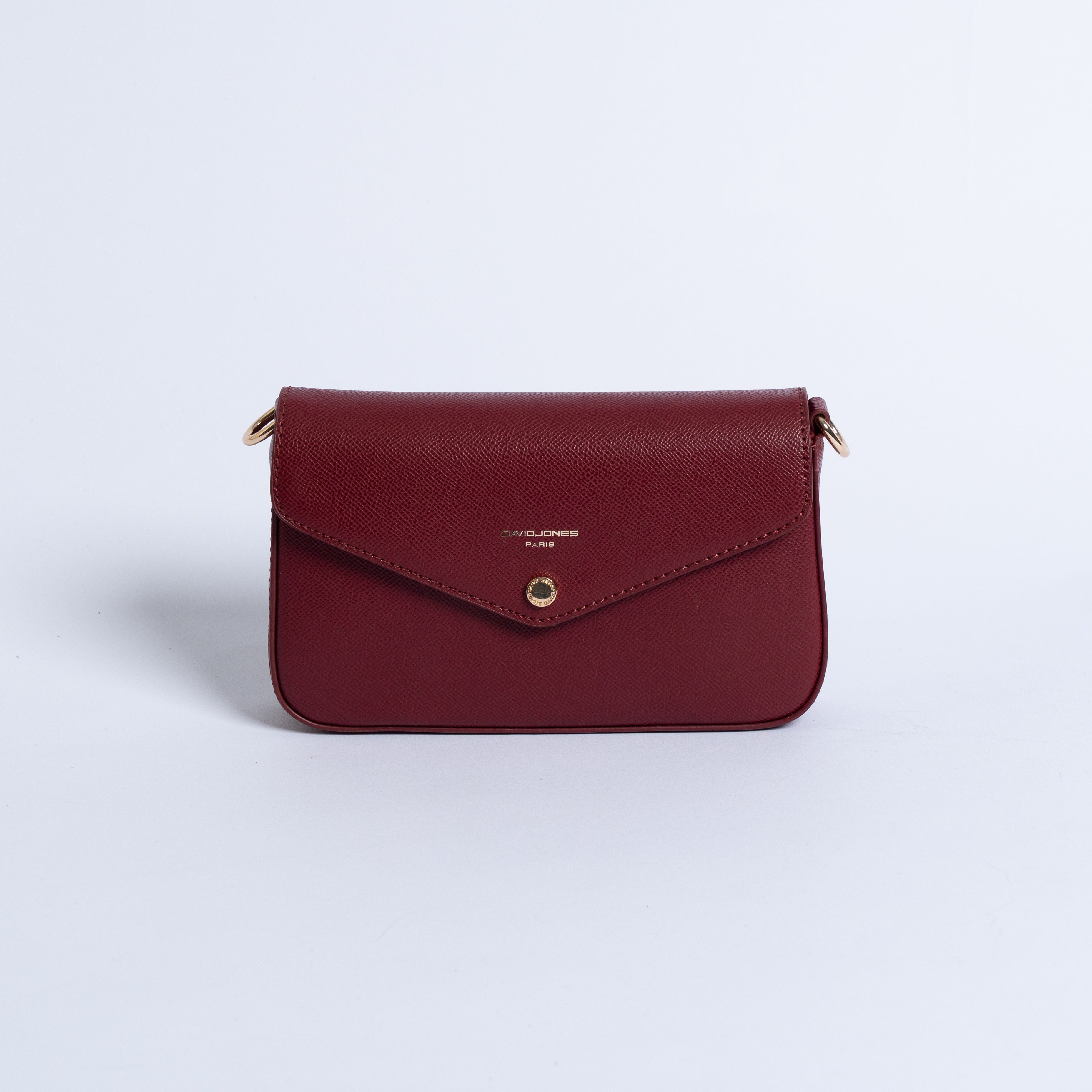 David Jones KAMYLİA Çapraz Çanta
