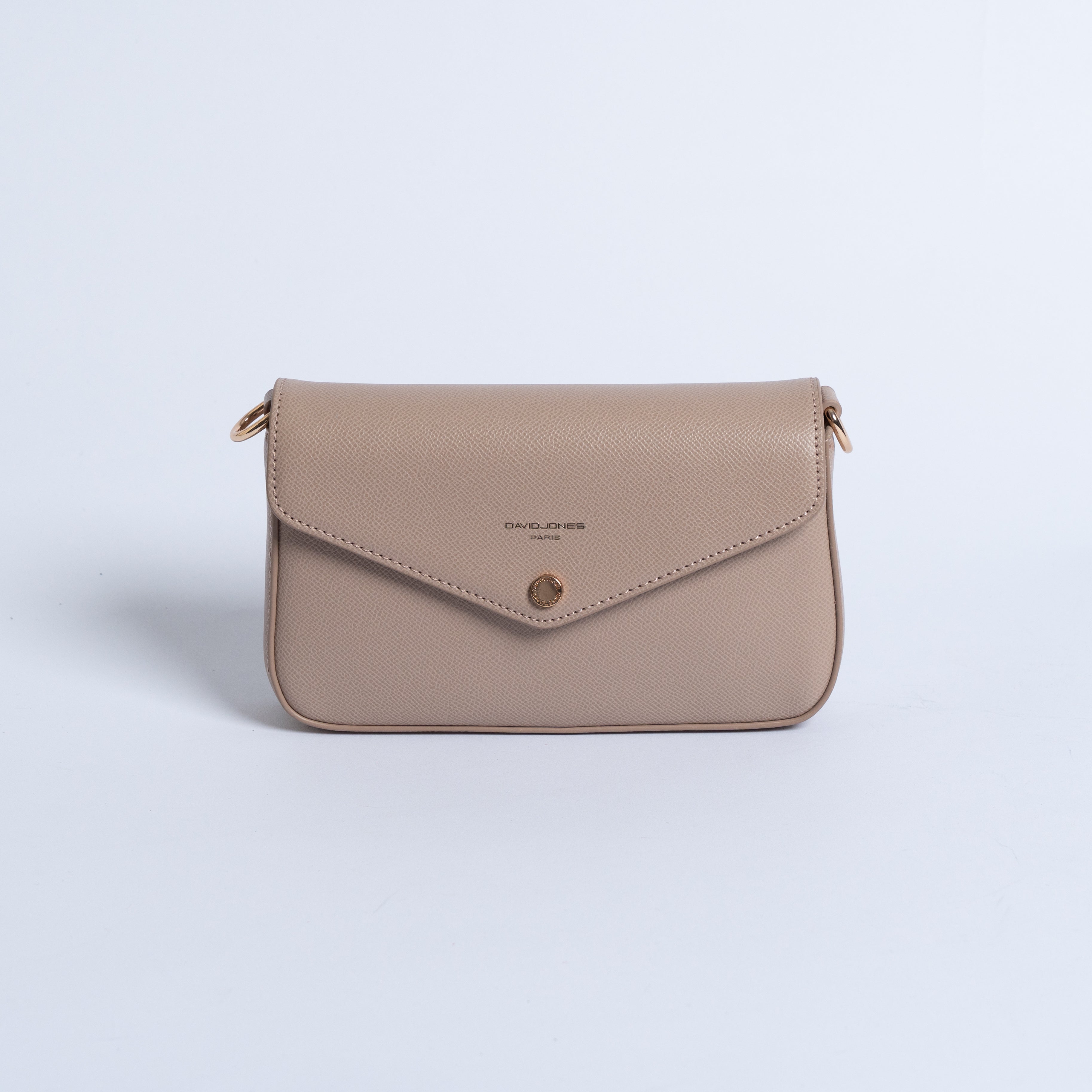 David Jones KAMYLİA Çapraz Çanta