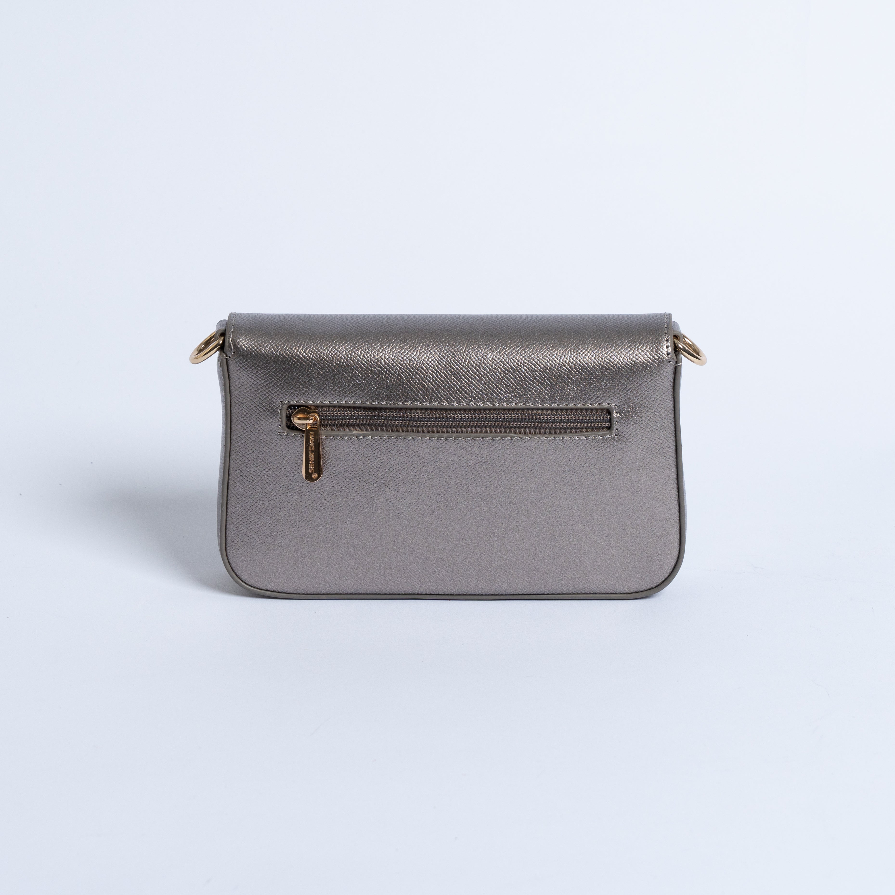 David Jones KAMYLİA Çapraz Çanta