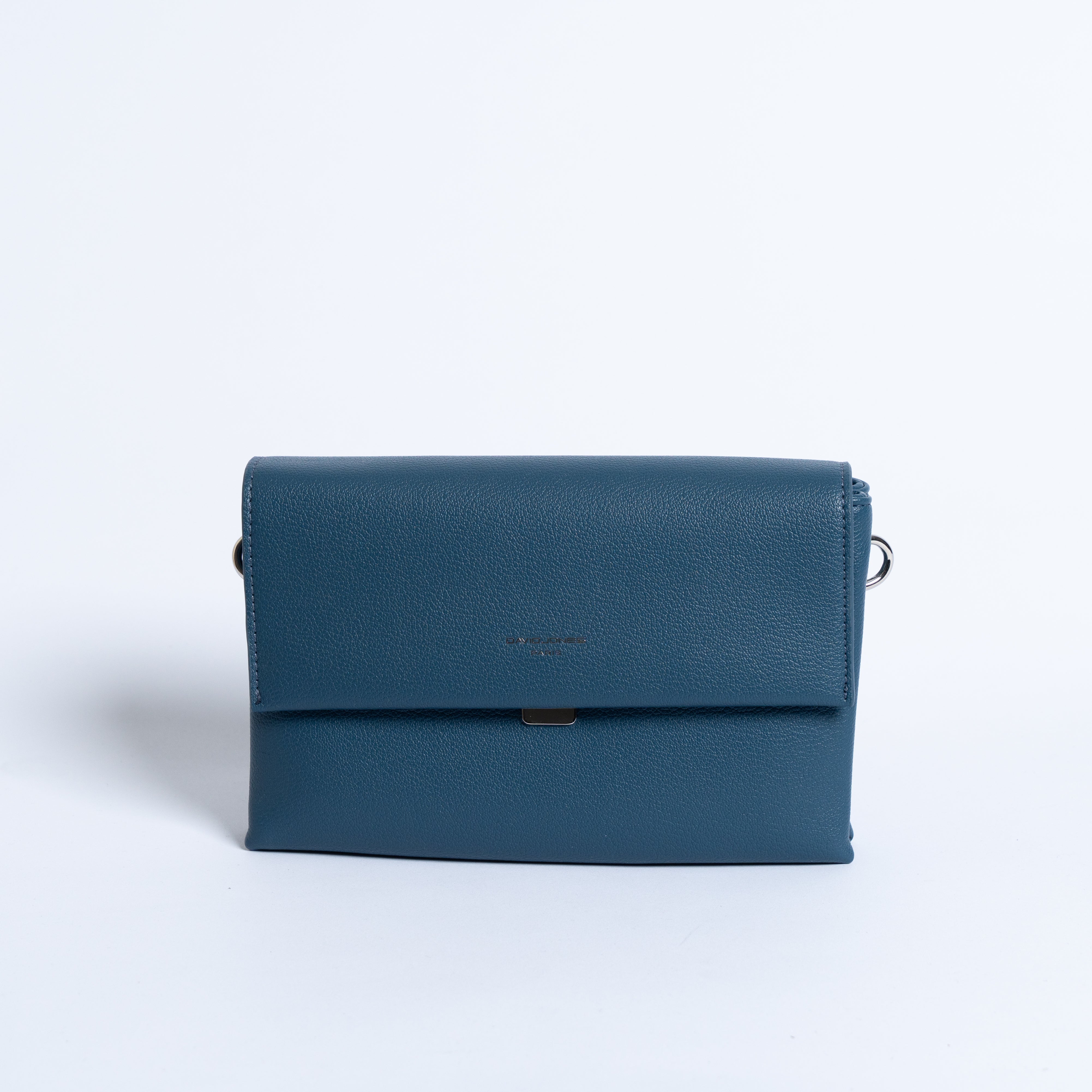 David Jones MANON Omuz Çantası