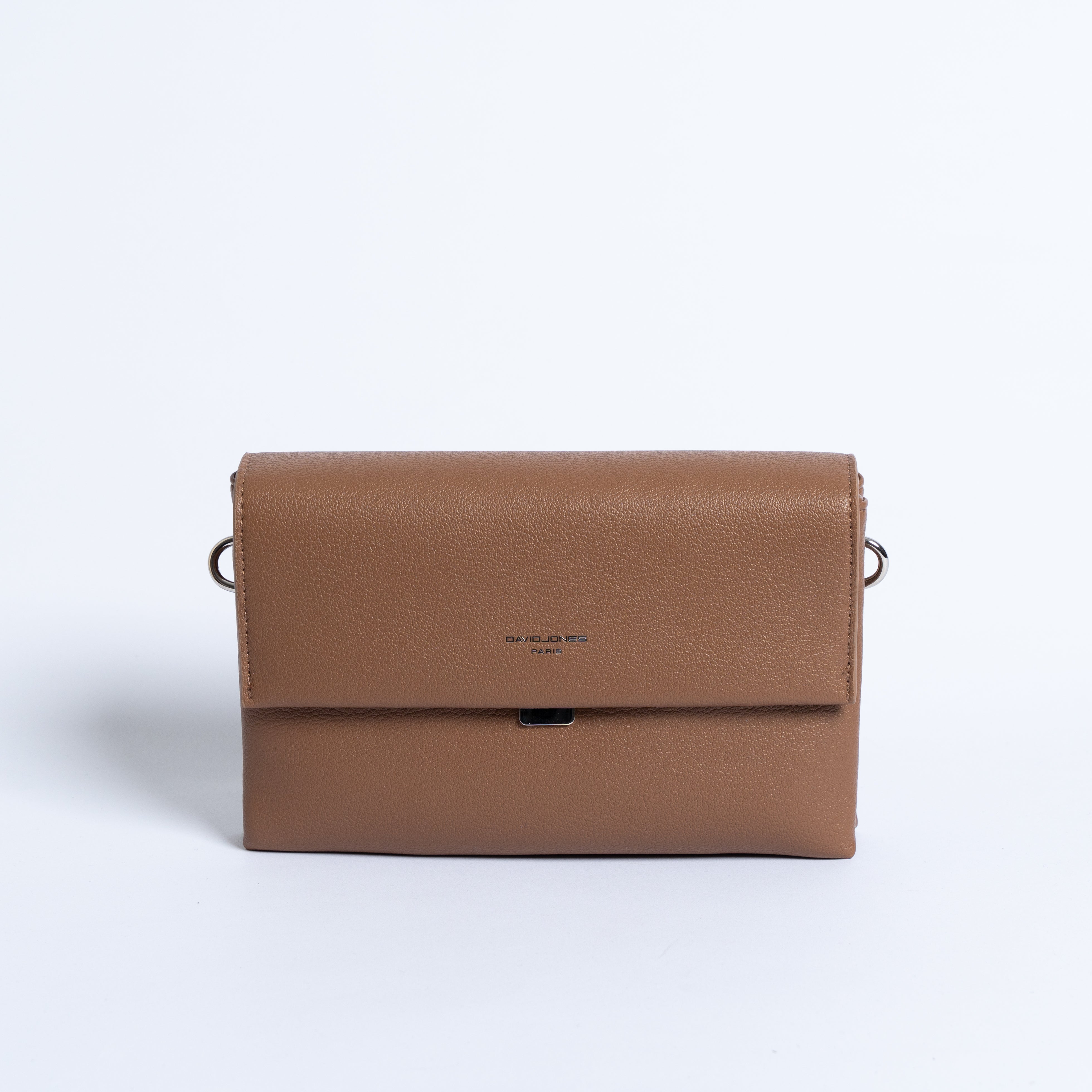 David Jones MANON Omuz Çantası